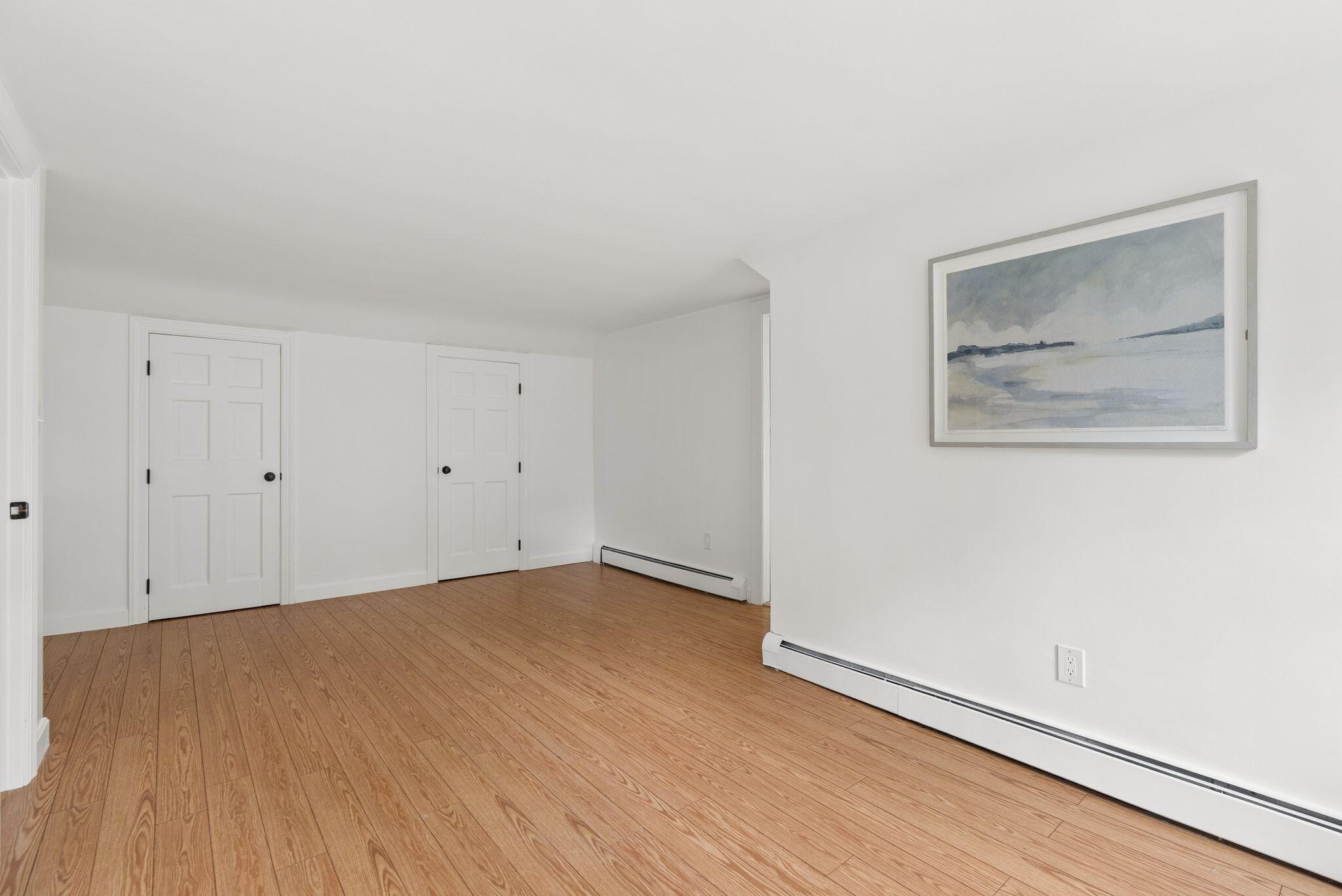 14 Fern Avenue