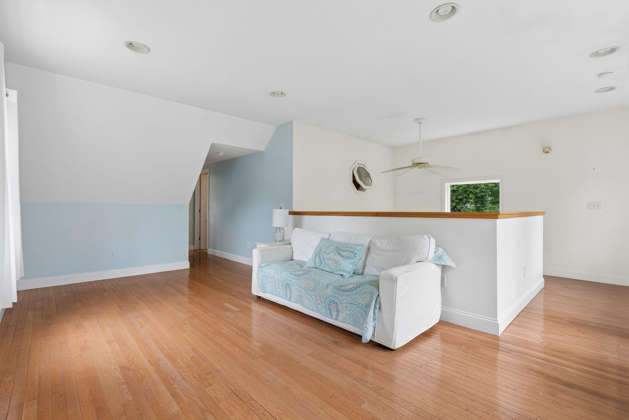 14 Fern Avenue