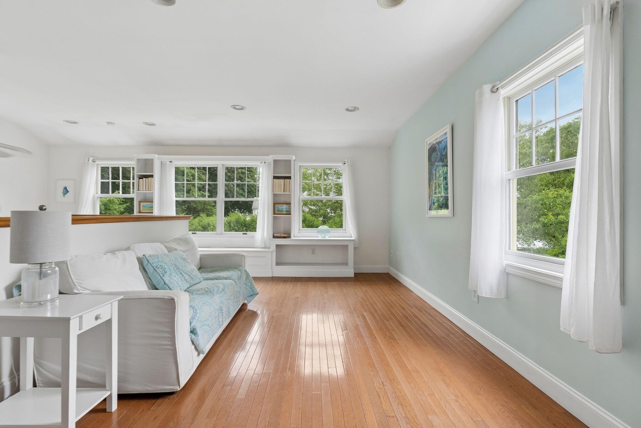 14 Fern Avenue