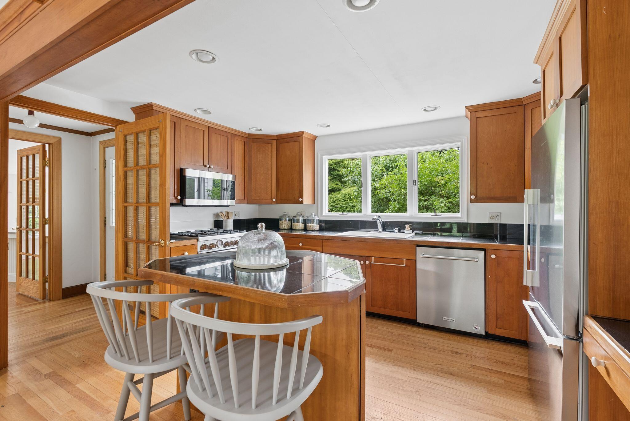 14 Fern Avenue