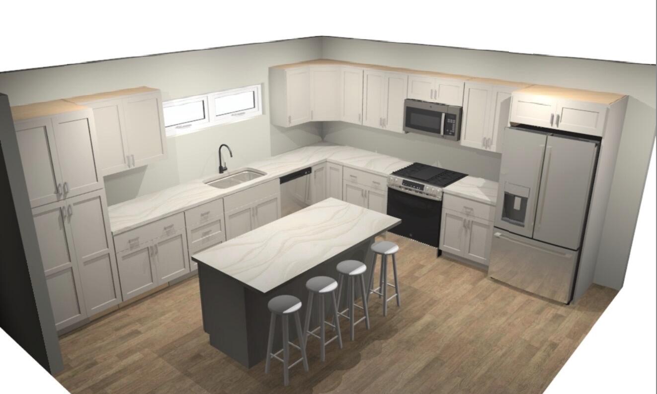 36 Feldspar Lane 20