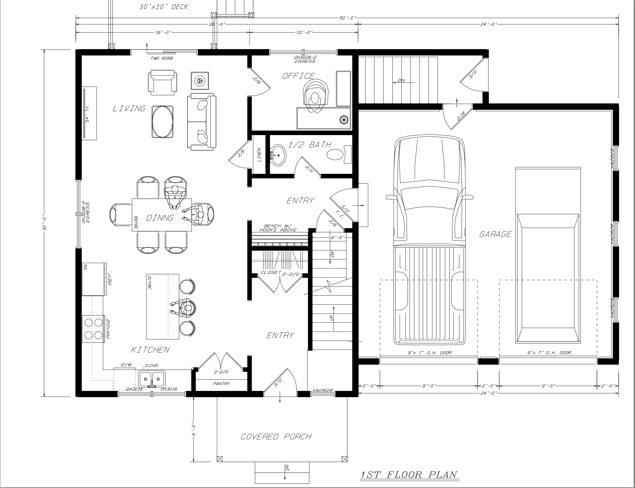 36 Feldspar Lane 20