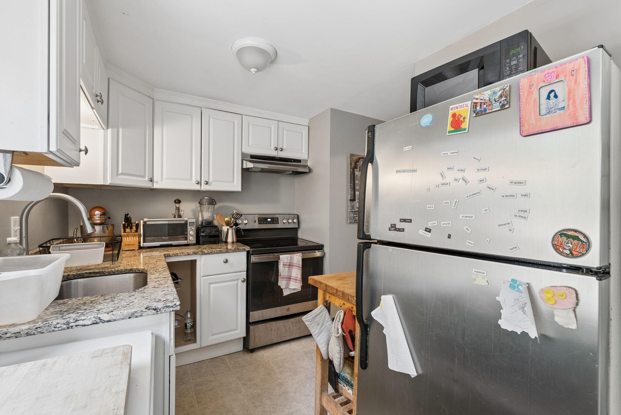 551 Shore Road