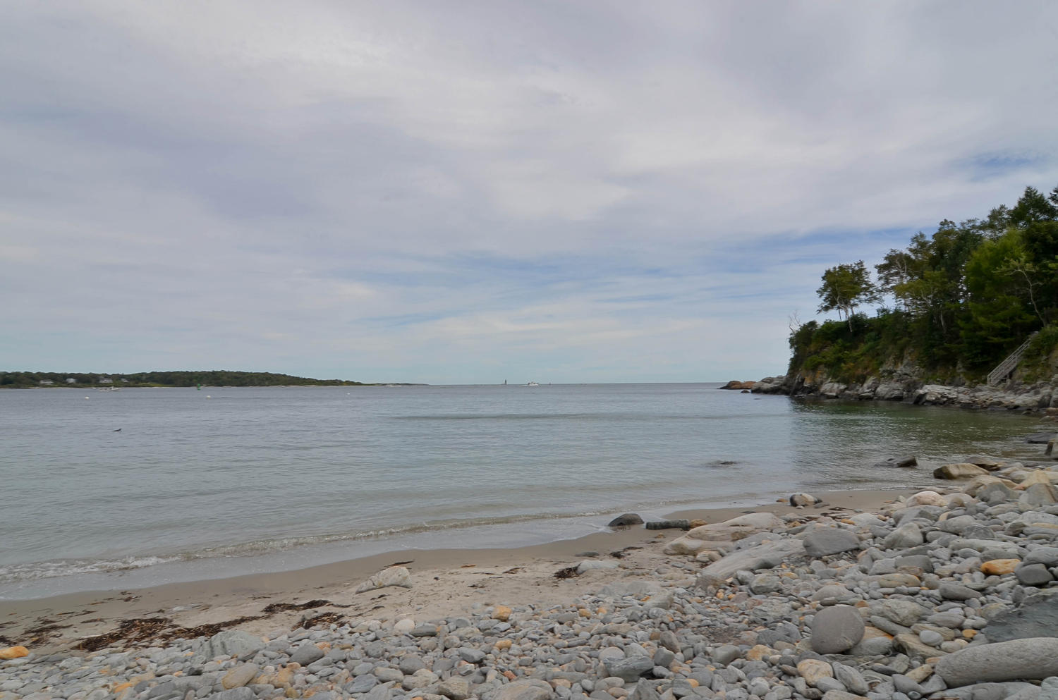 551 Shore Road