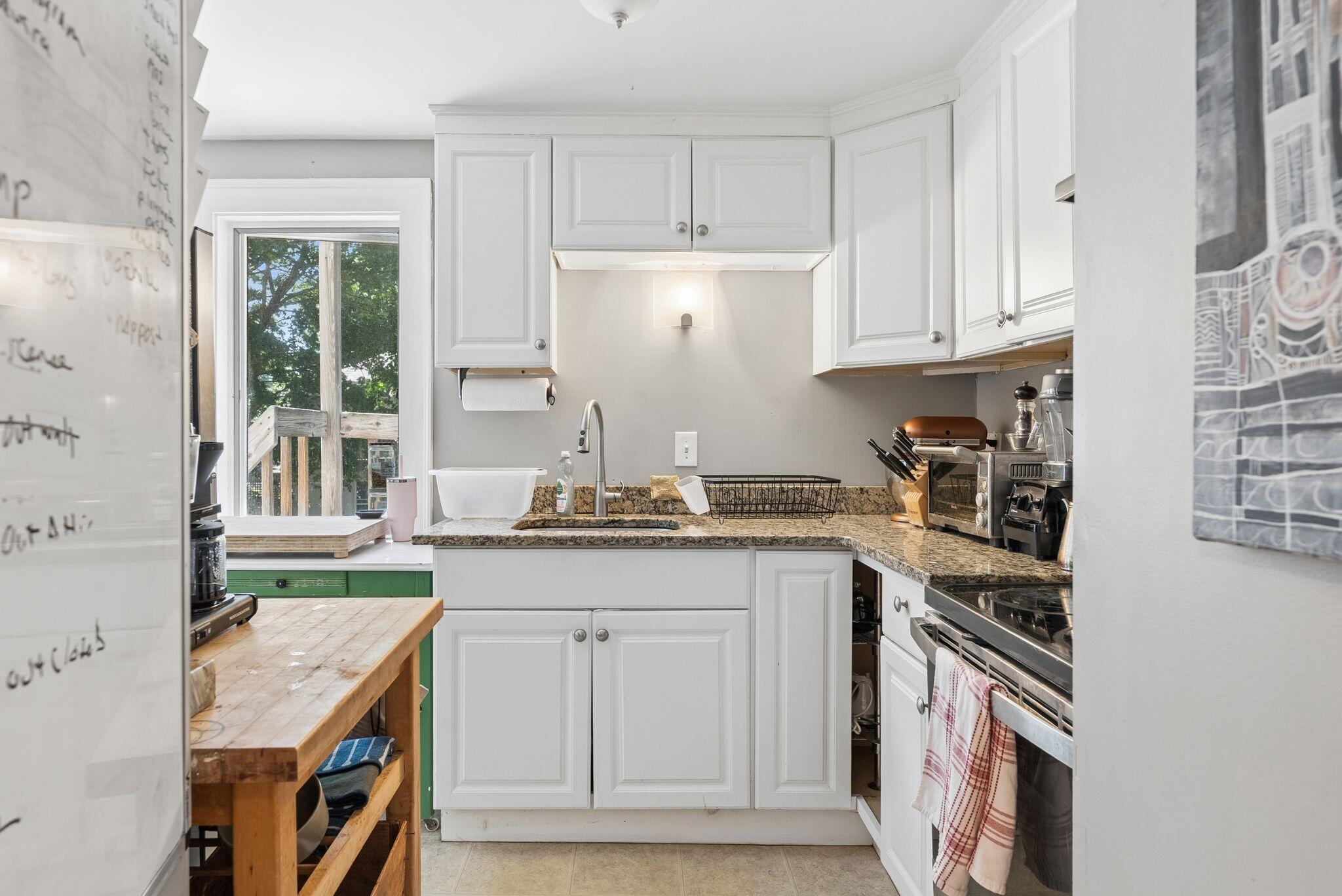 551 Shore Road