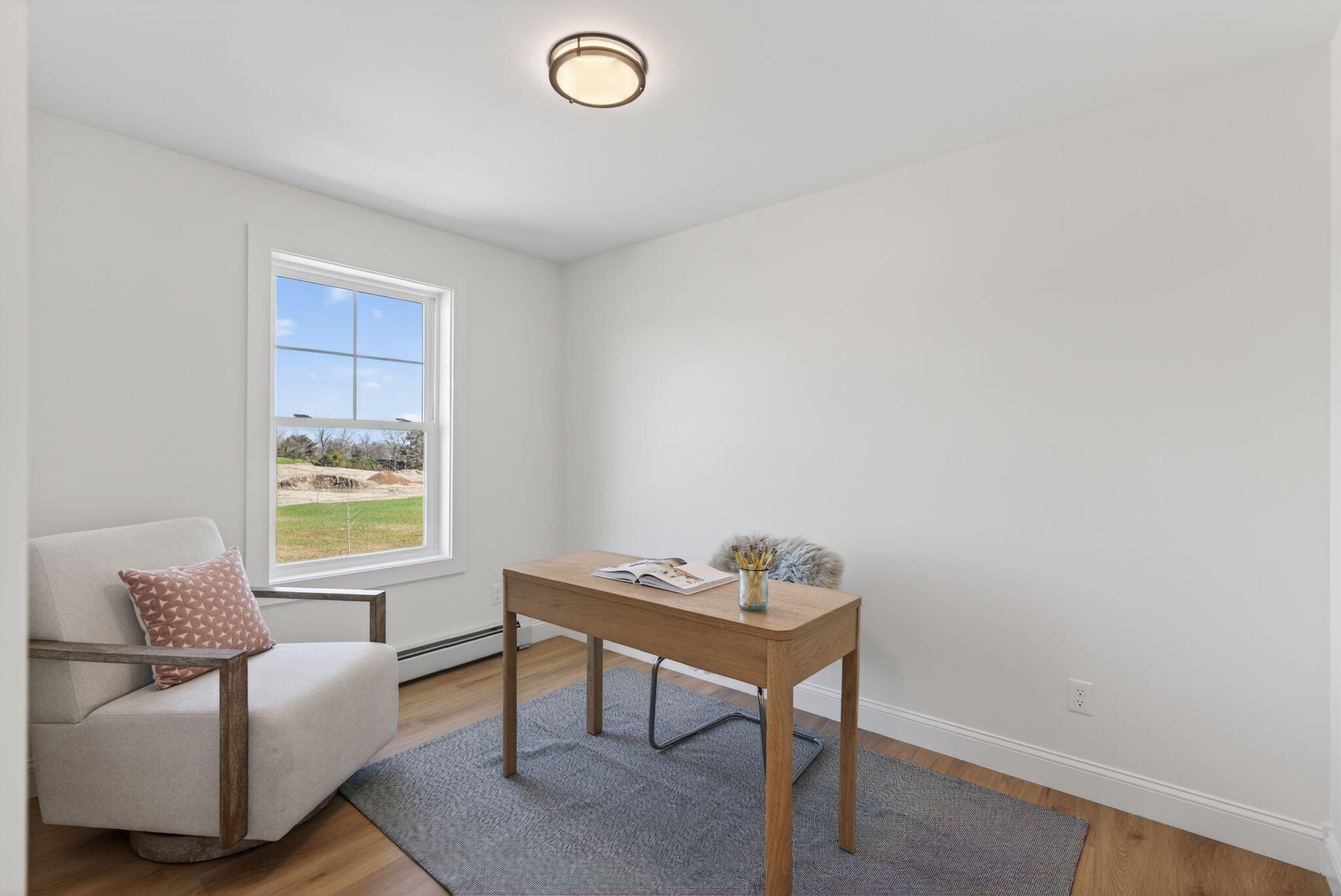 12 Feldspar Lane 27