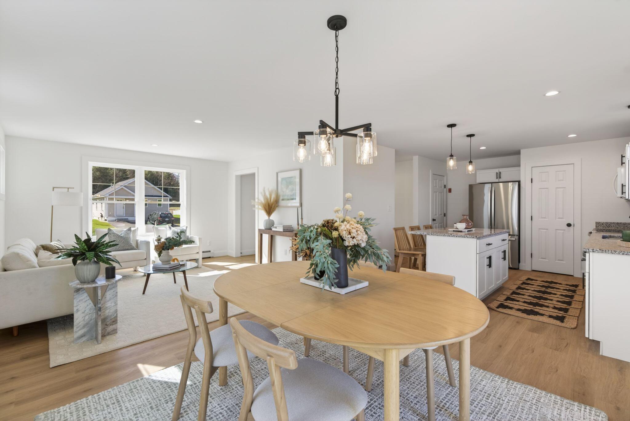 12 Feldspar Lane 27