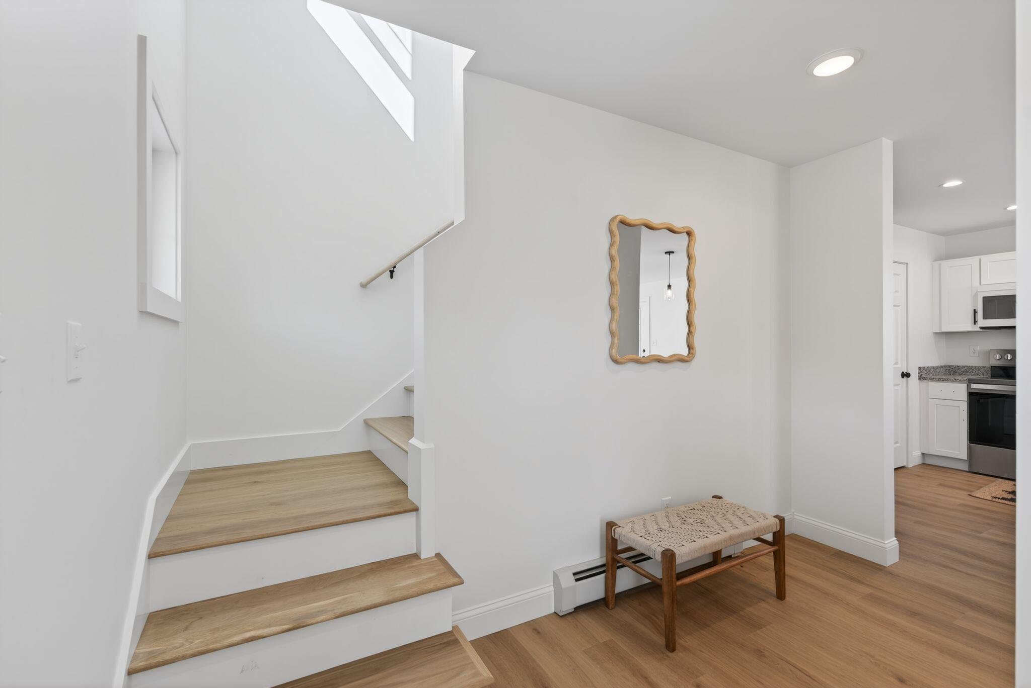 12 Feldspar Lane 27
