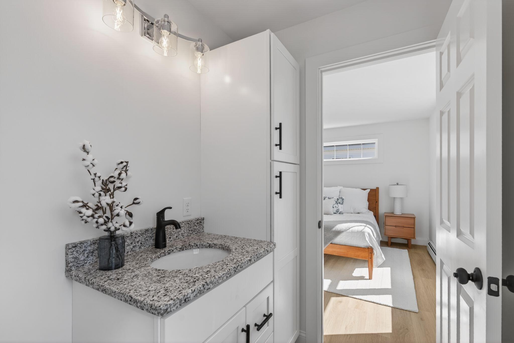 12 Feldspar Lane 27