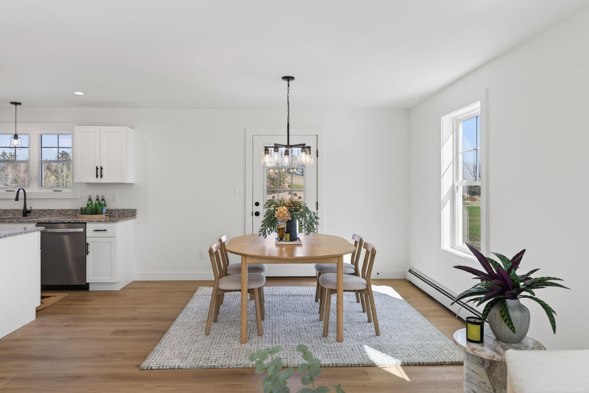 12 Feldspar Lane 27