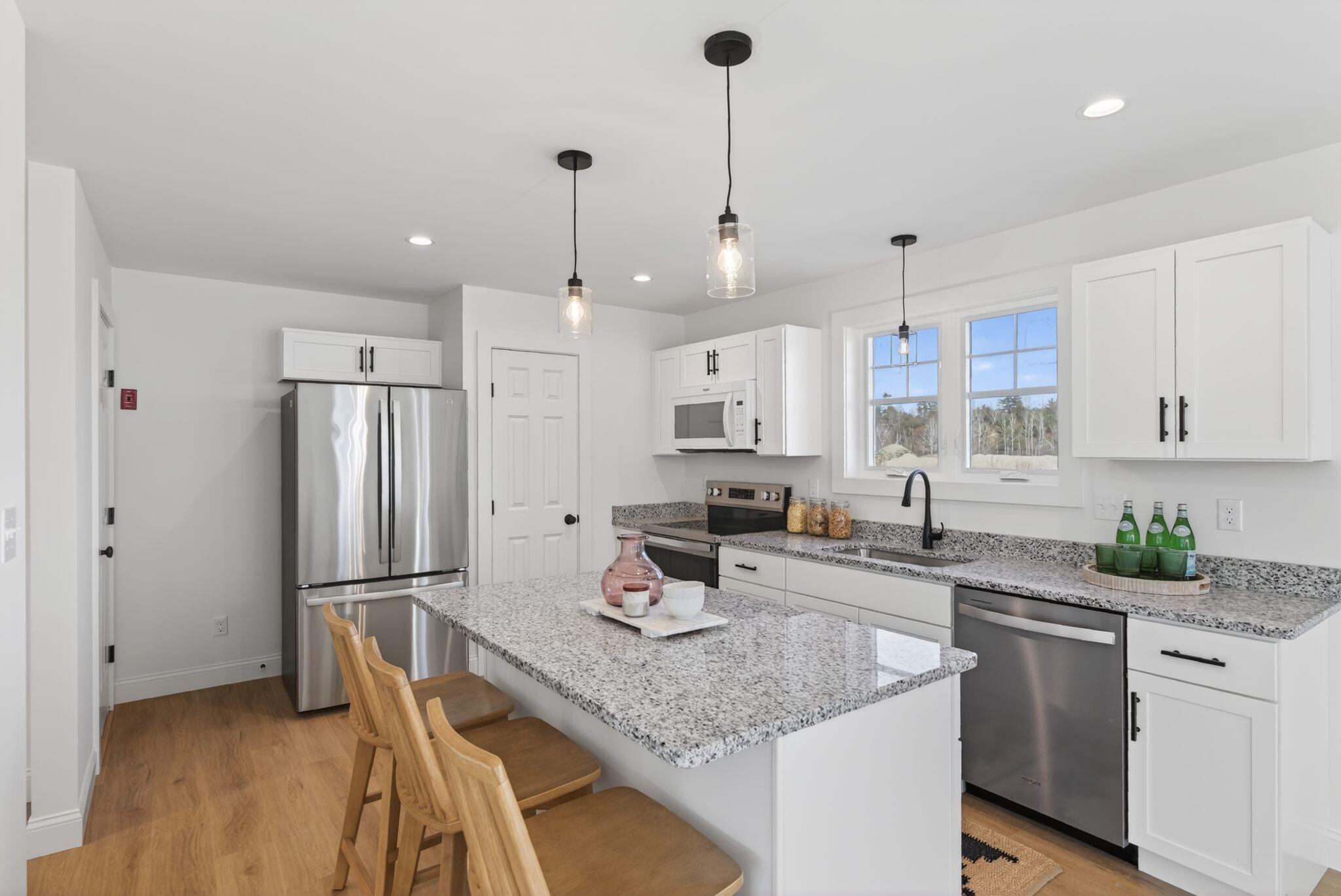 12 Feldspar Lane 27
