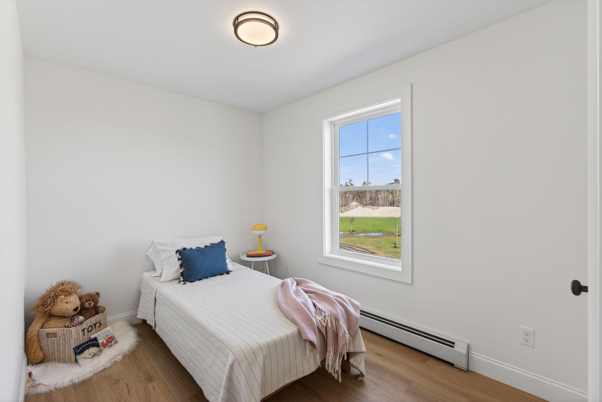 12 Feldspar Lane 27
