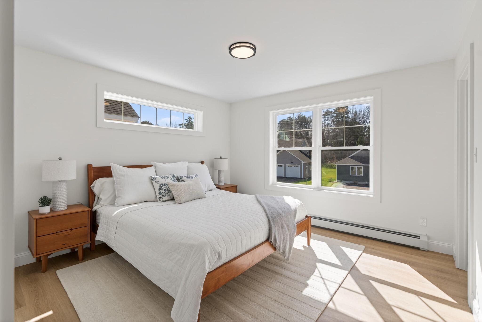 12 Feldspar Lane 27