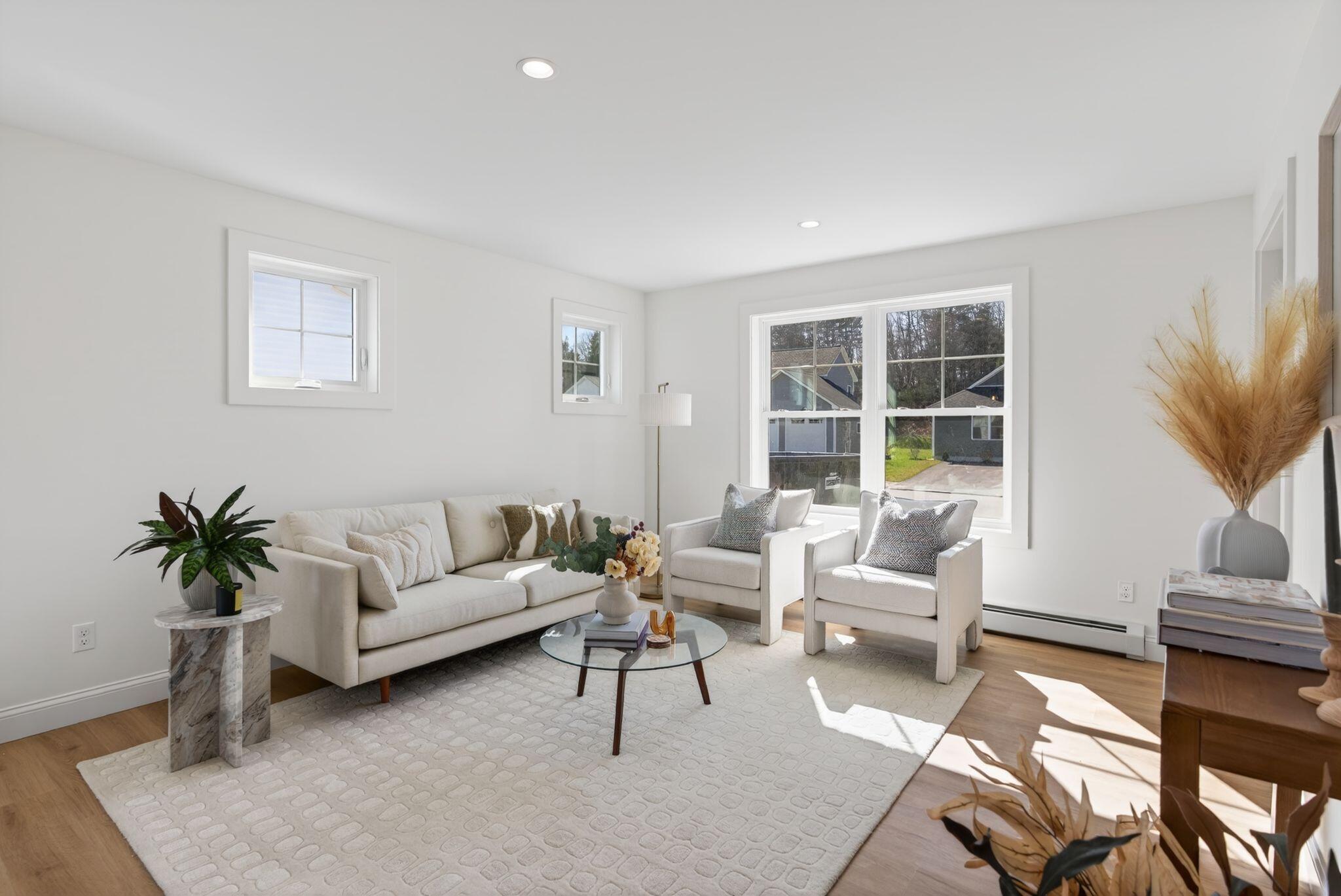 12 Feldspar Lane 27