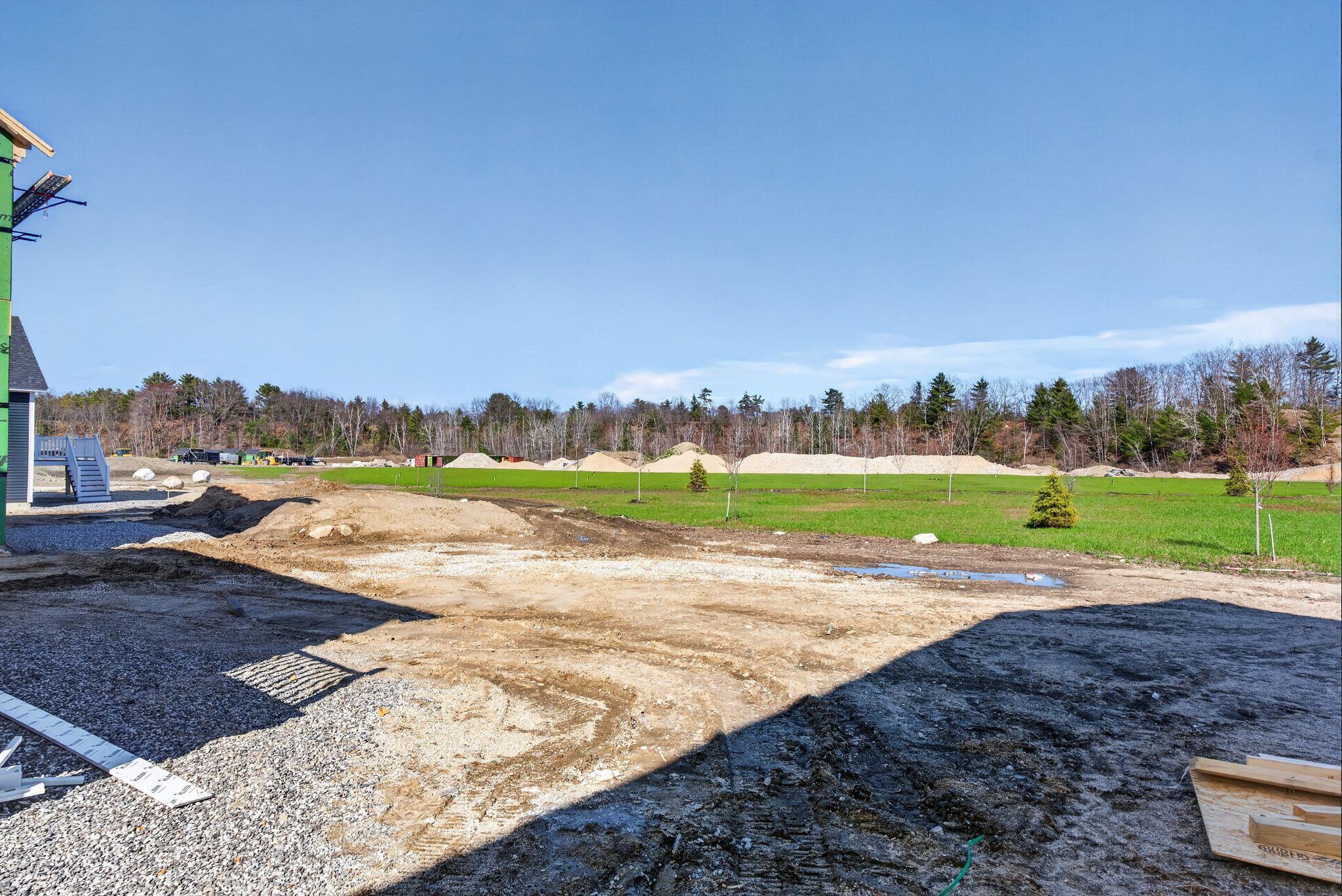 12 Feldspar Lane 27