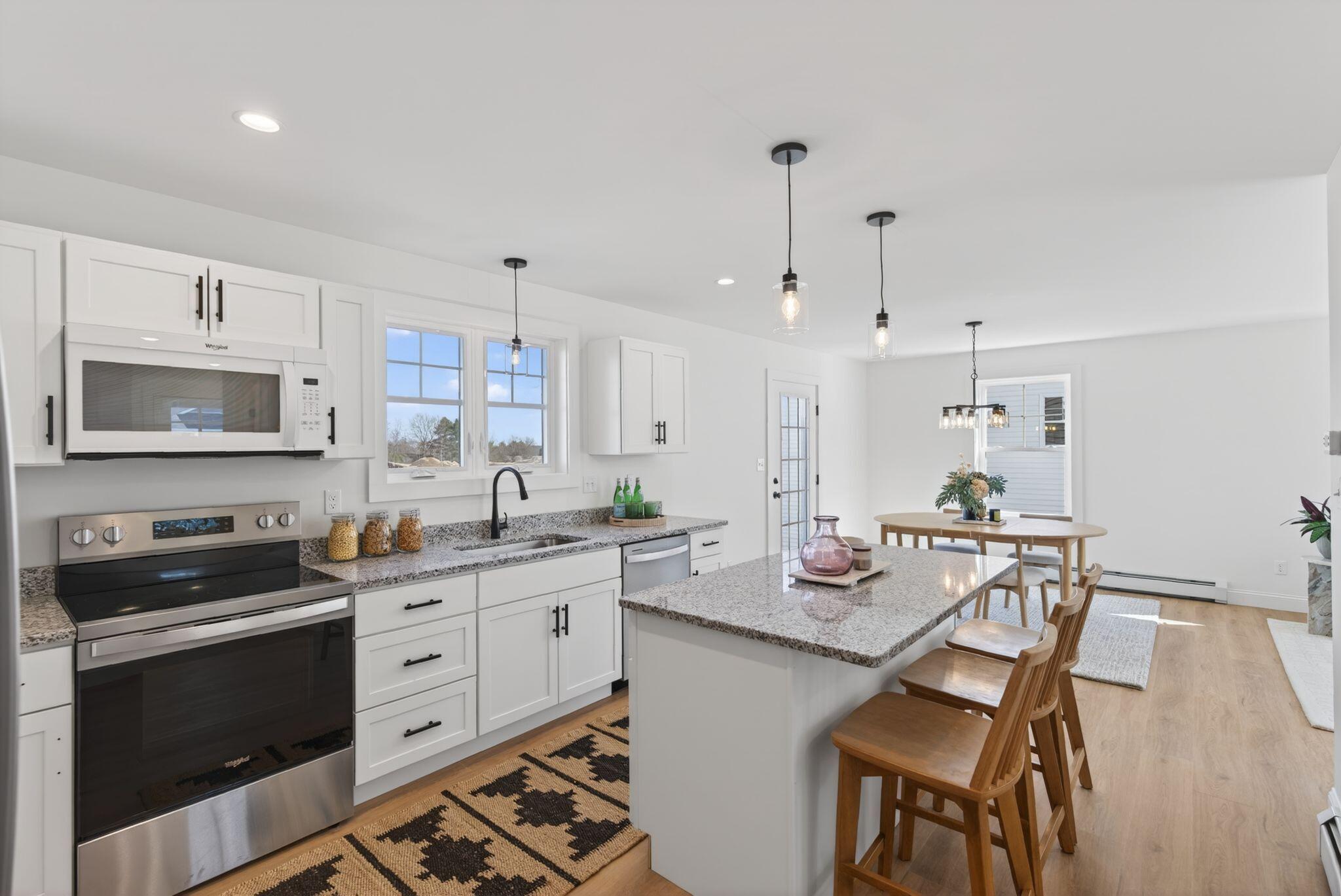12 Feldspar Lane 27
