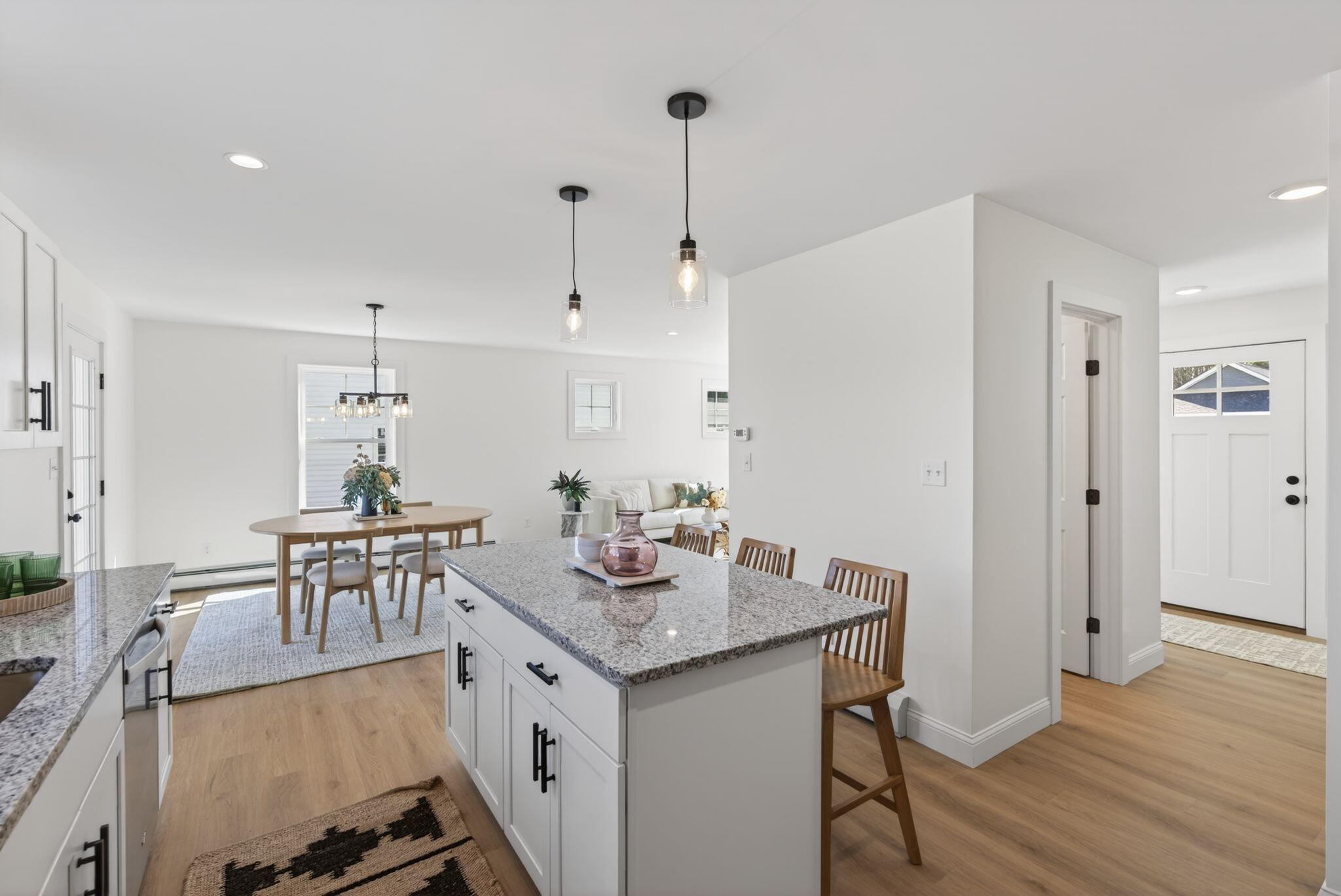 12 Feldspar Lane 27