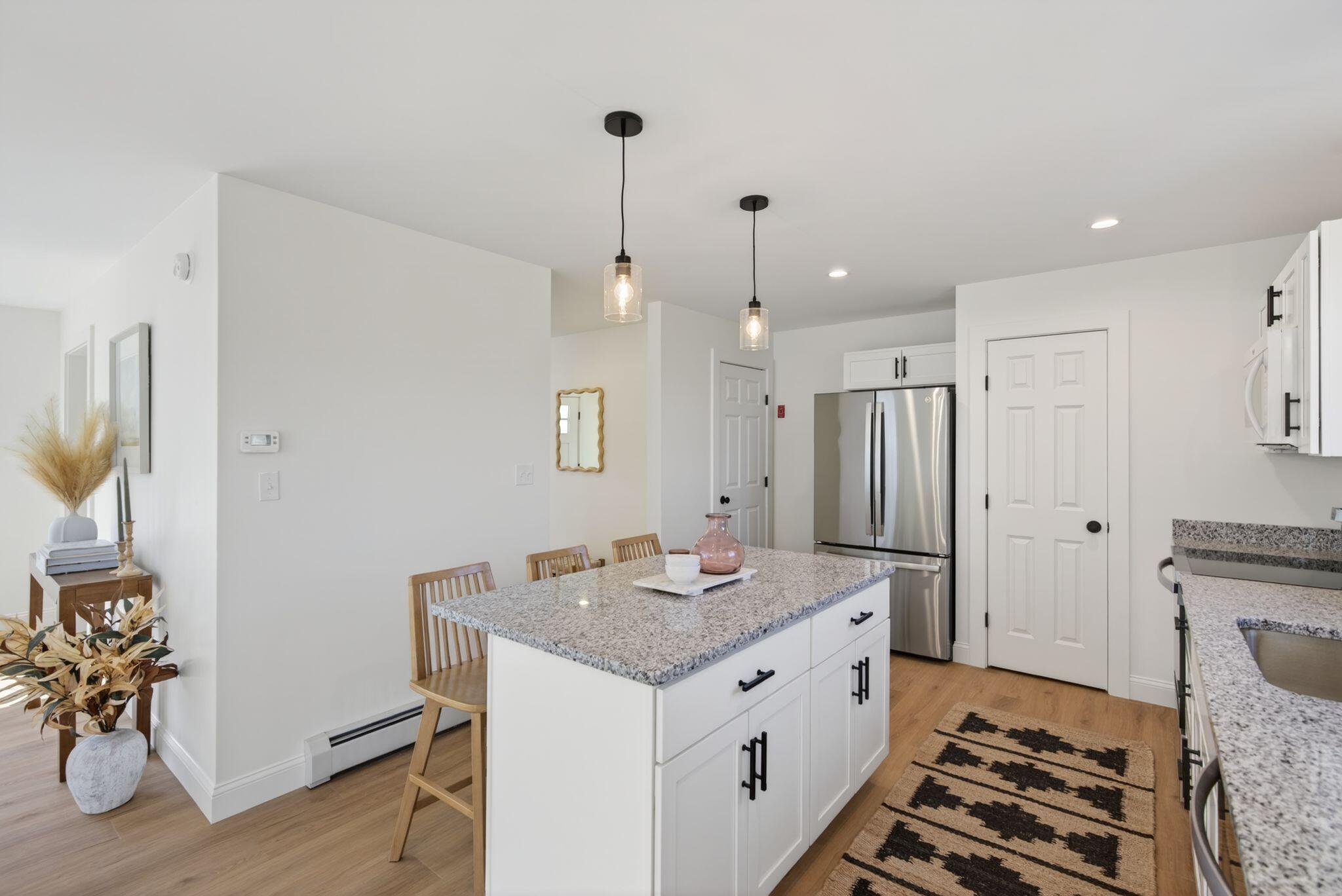 12 Feldspar Lane 27