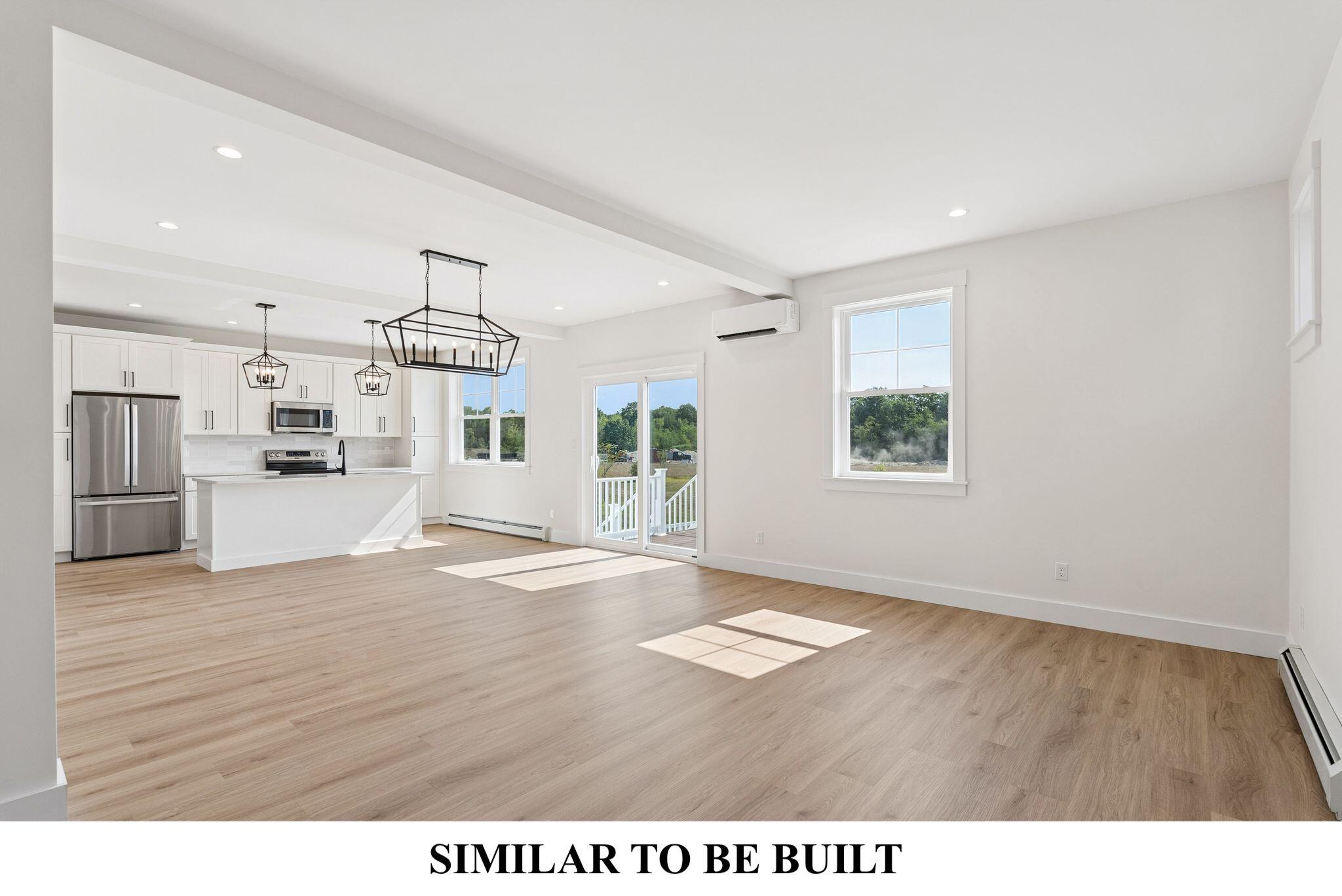 6 Feldspar Lane 30