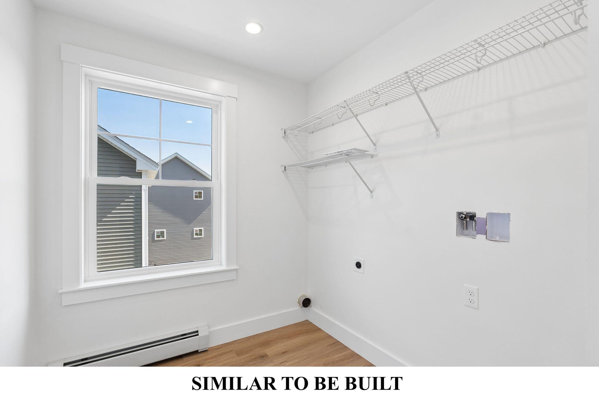 6 Feldspar Lane 30