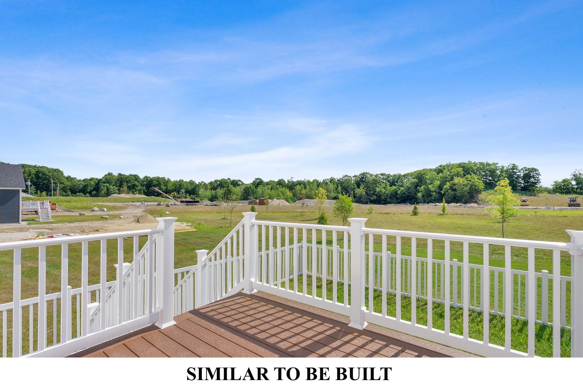 6 Feldspar Lane 30