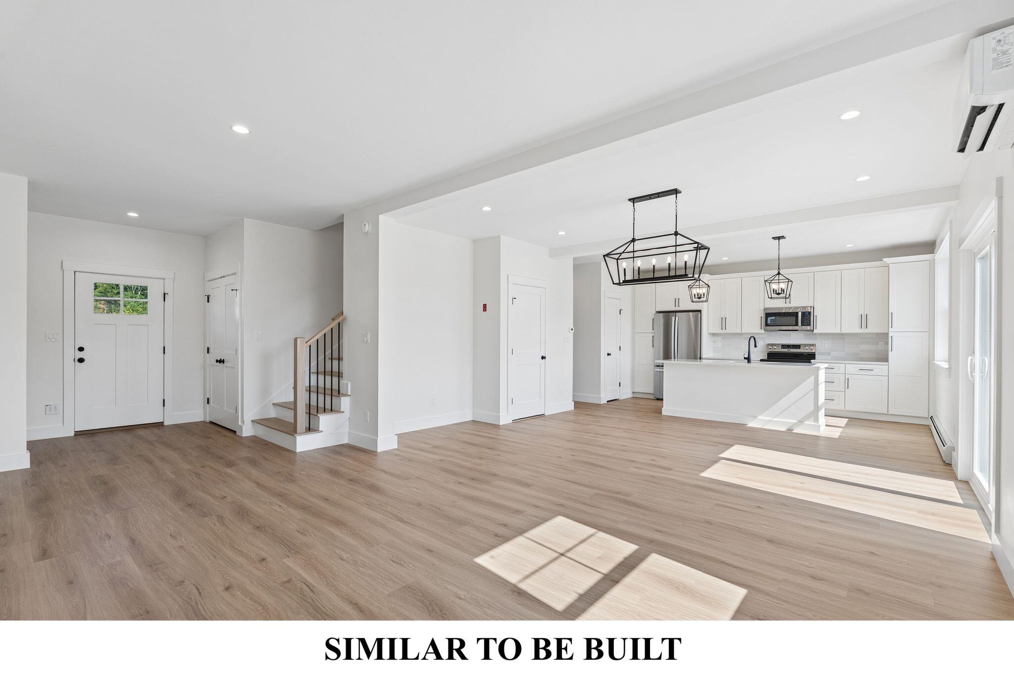 6 Feldspar Lane 30