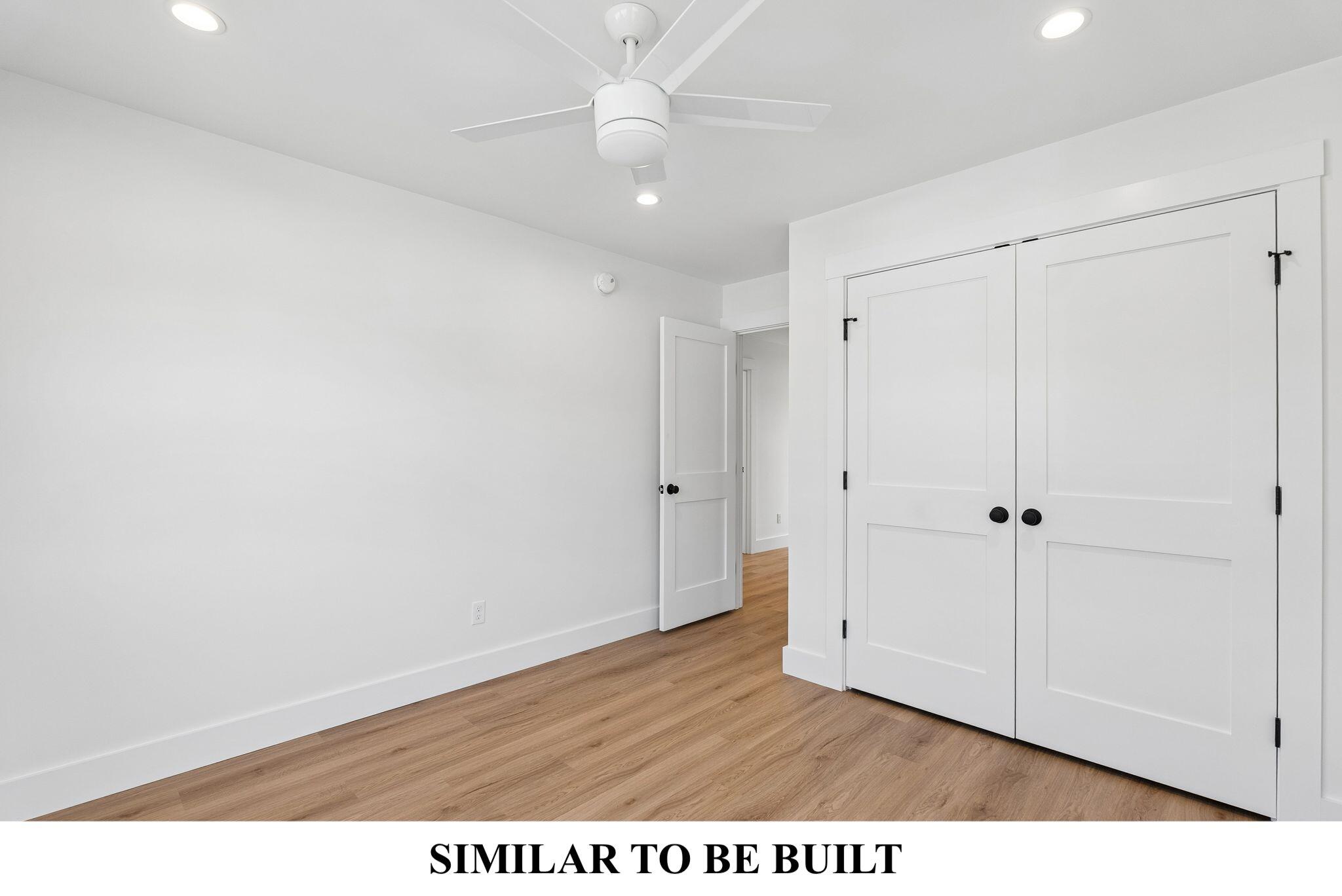 6 Feldspar Lane 30
