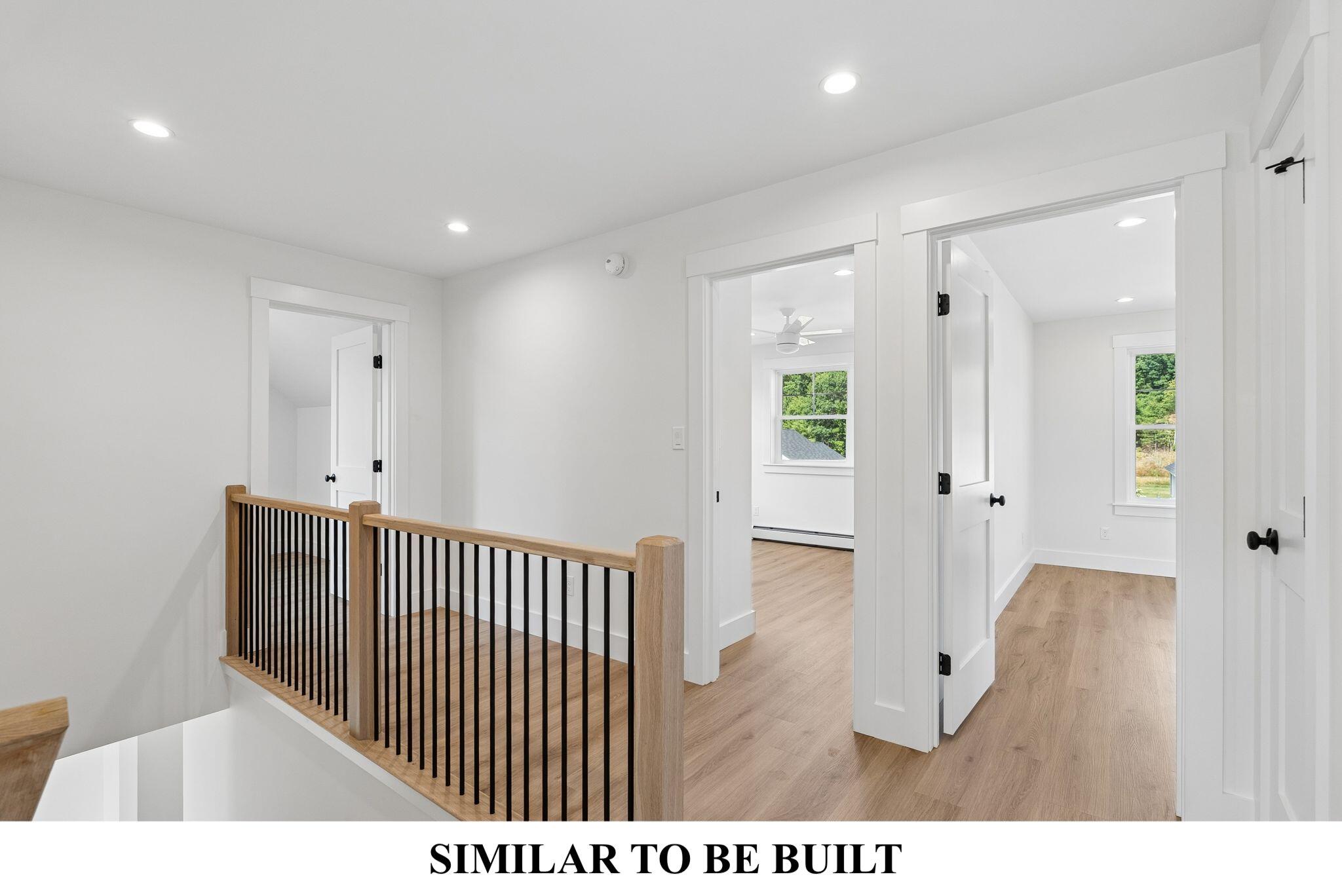 6 Feldspar Lane 30