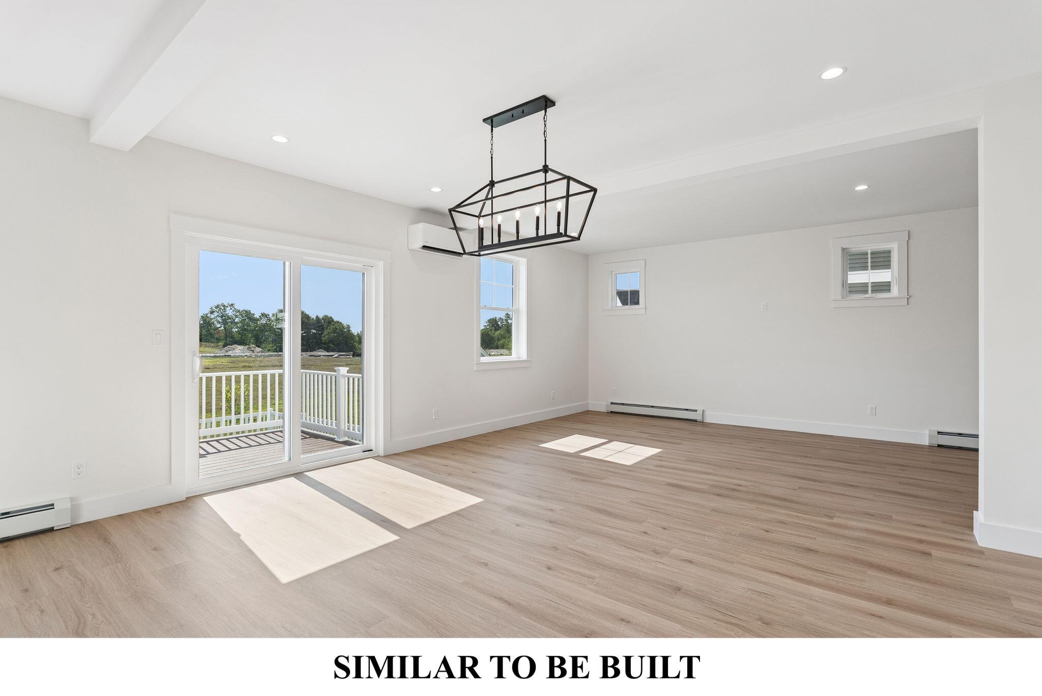 6 Feldspar Lane 30