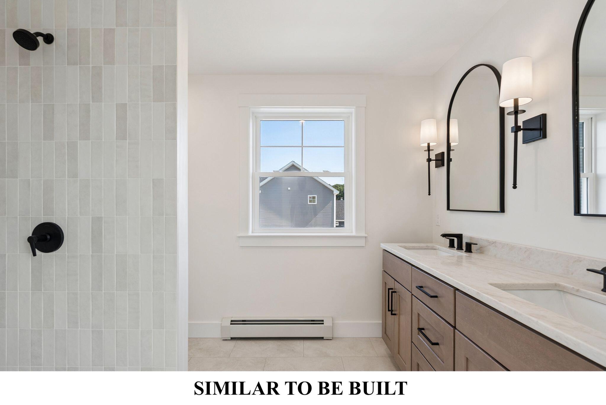 6 Feldspar Lane 30