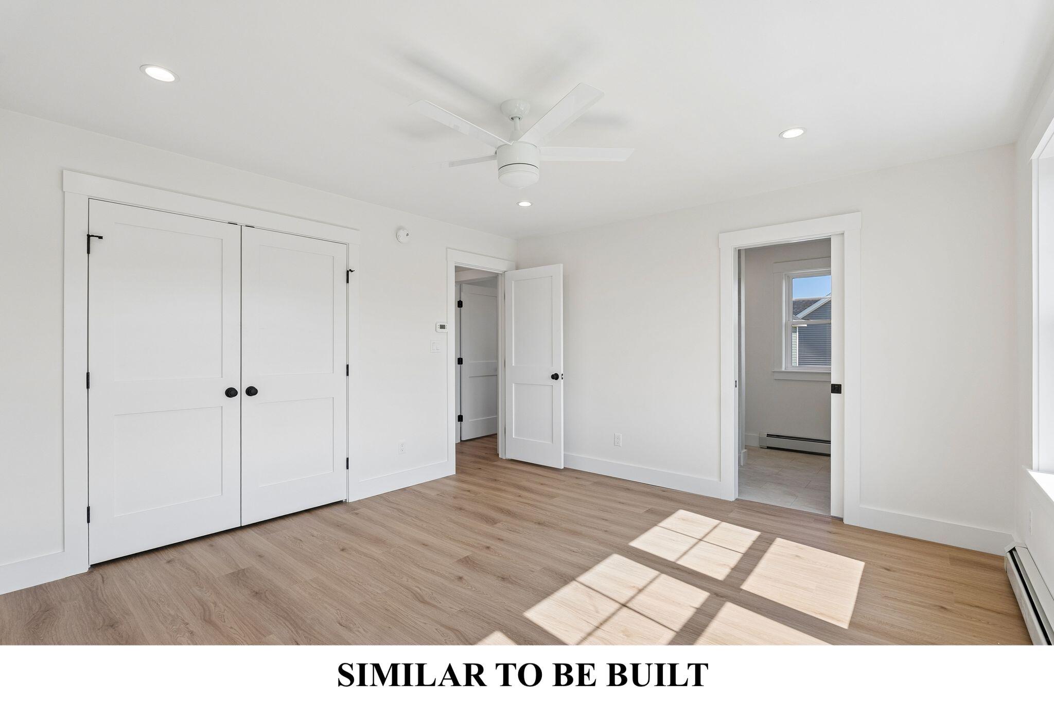 6 Feldspar Lane 30