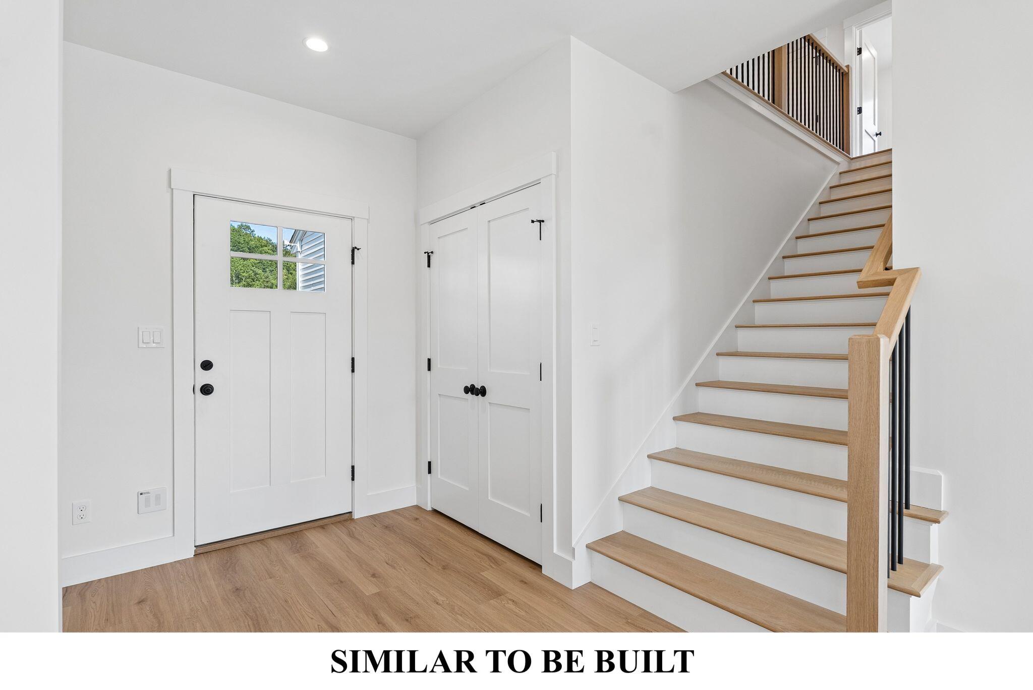 6 Feldspar Lane 30