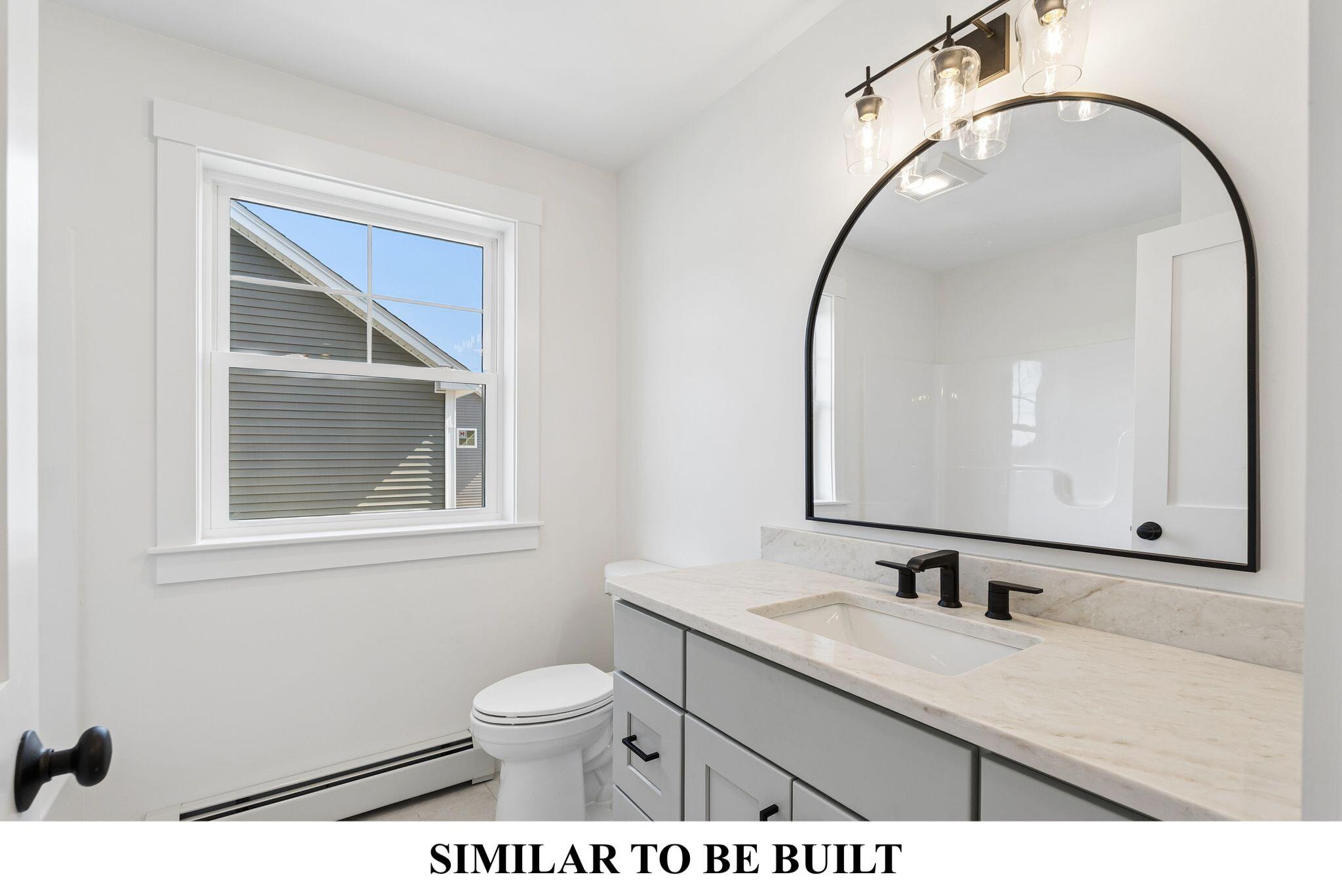 6 Feldspar Lane 30