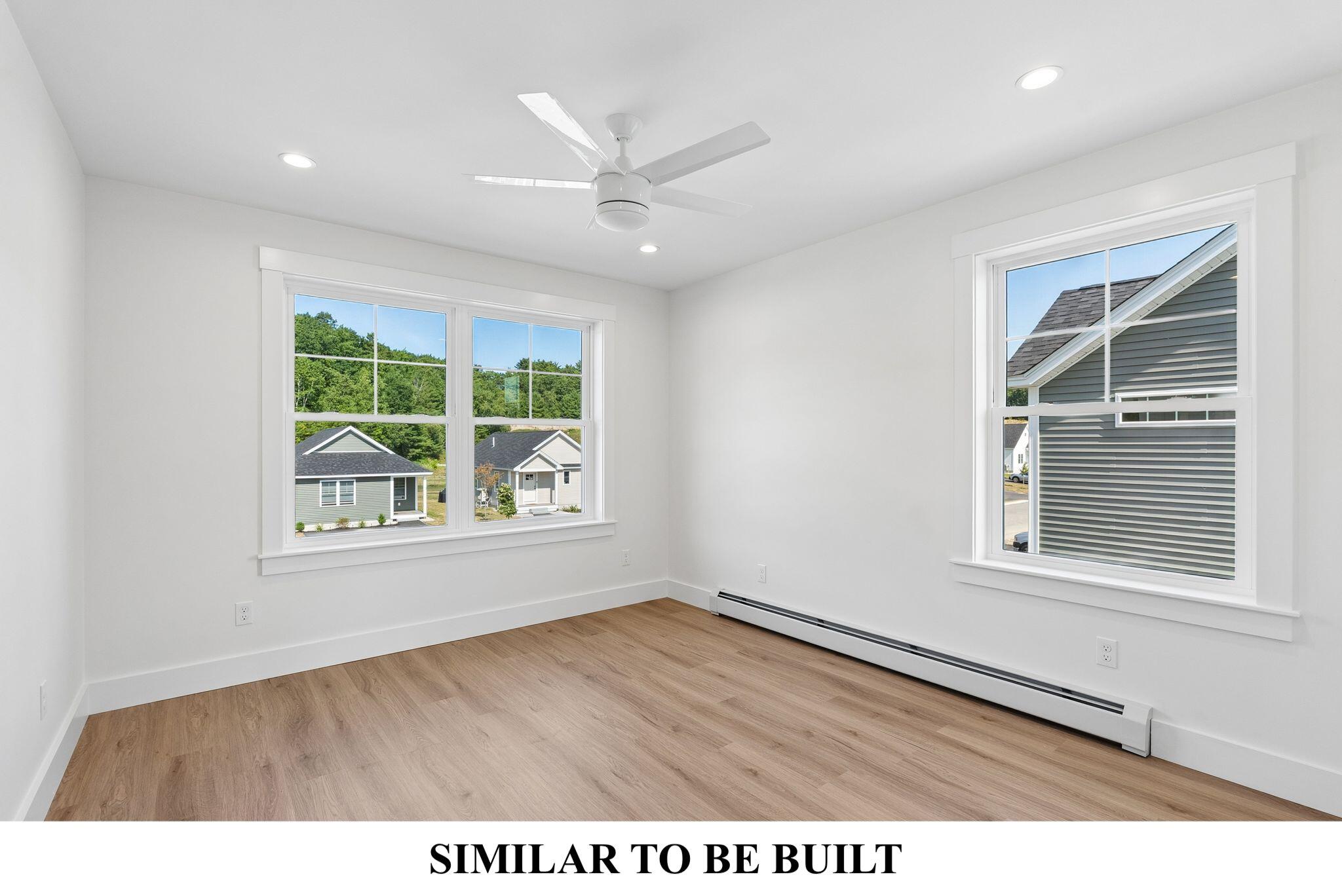 6 Feldspar Lane 30