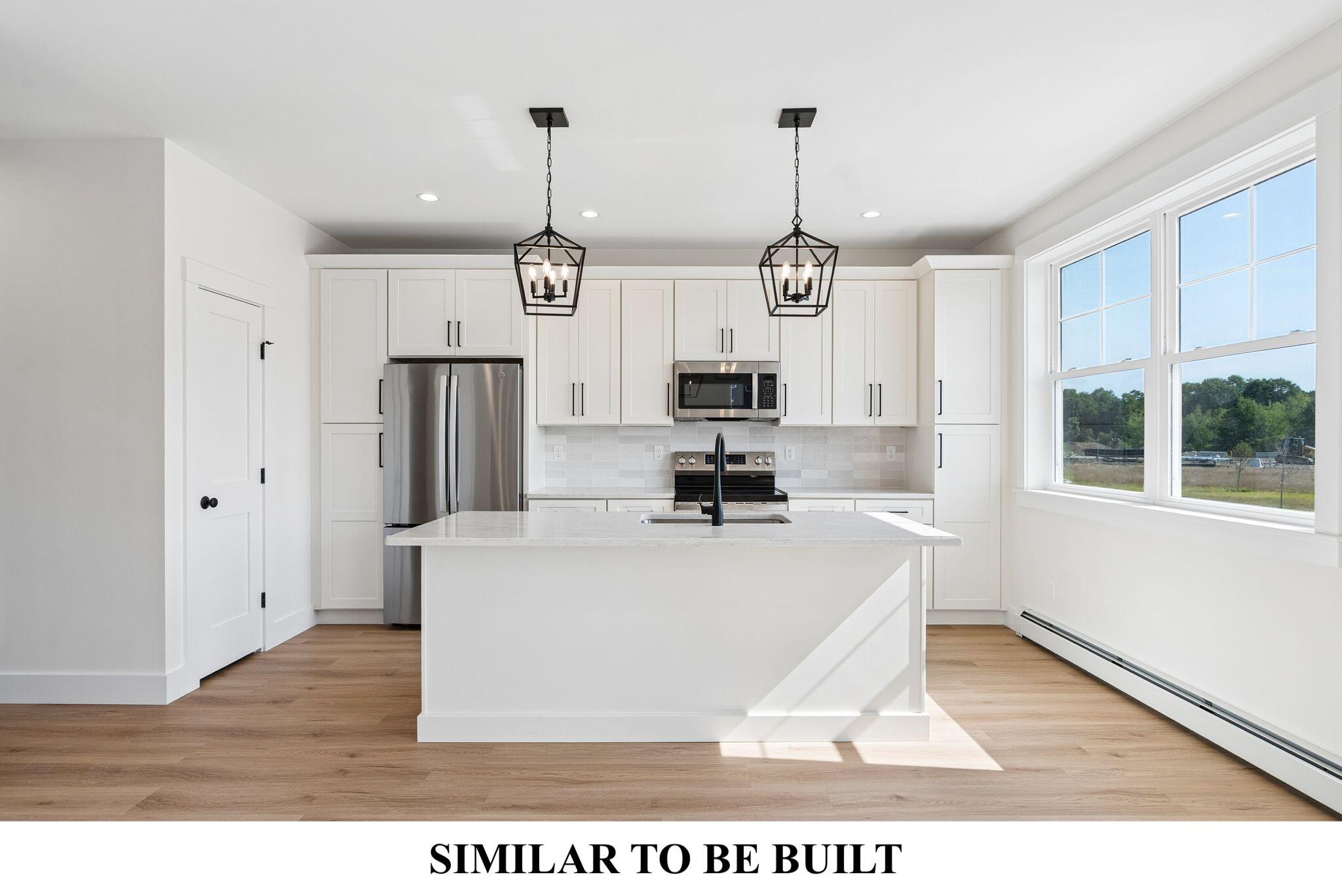 6 Feldspar Lane 30