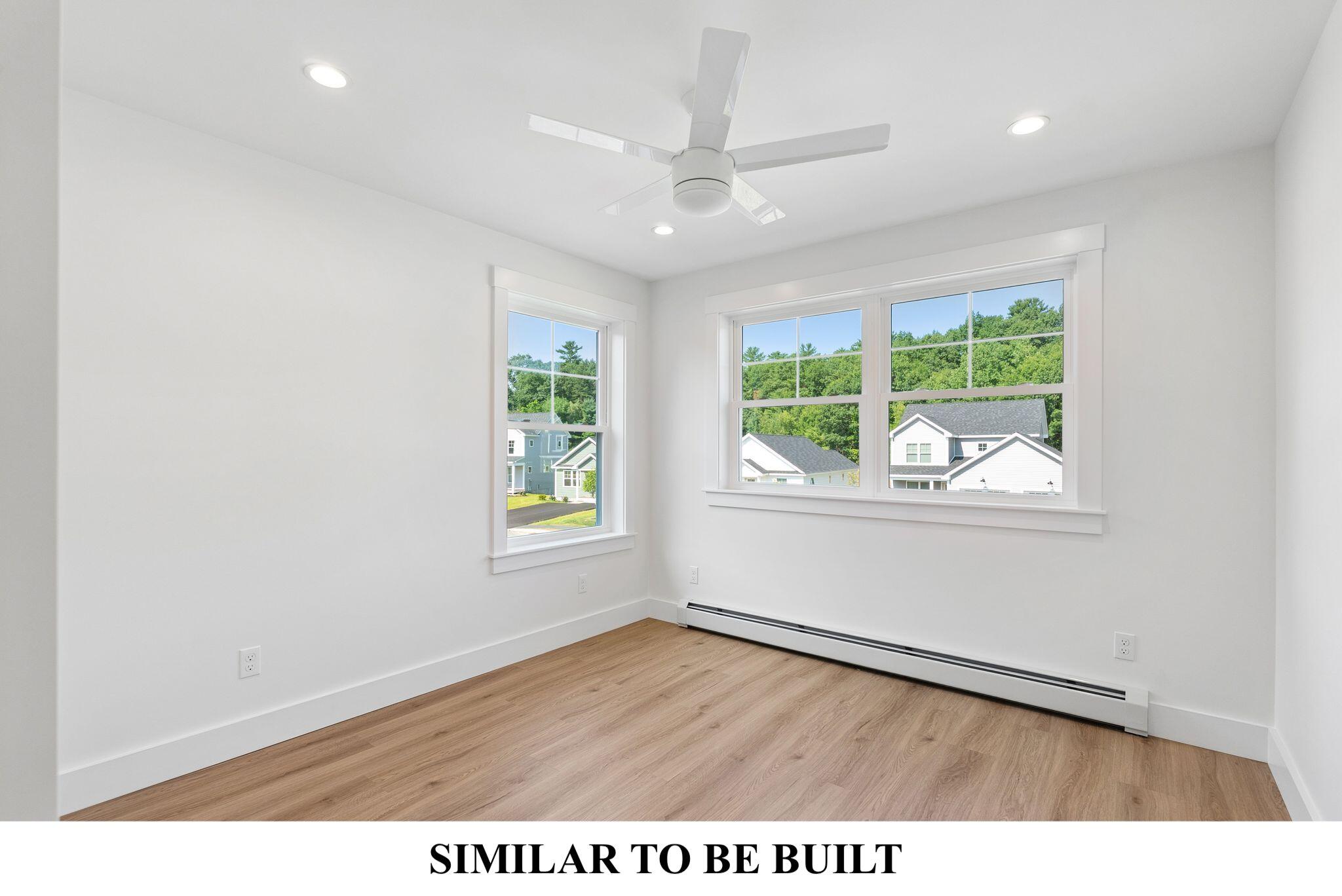 6 Feldspar Lane 30