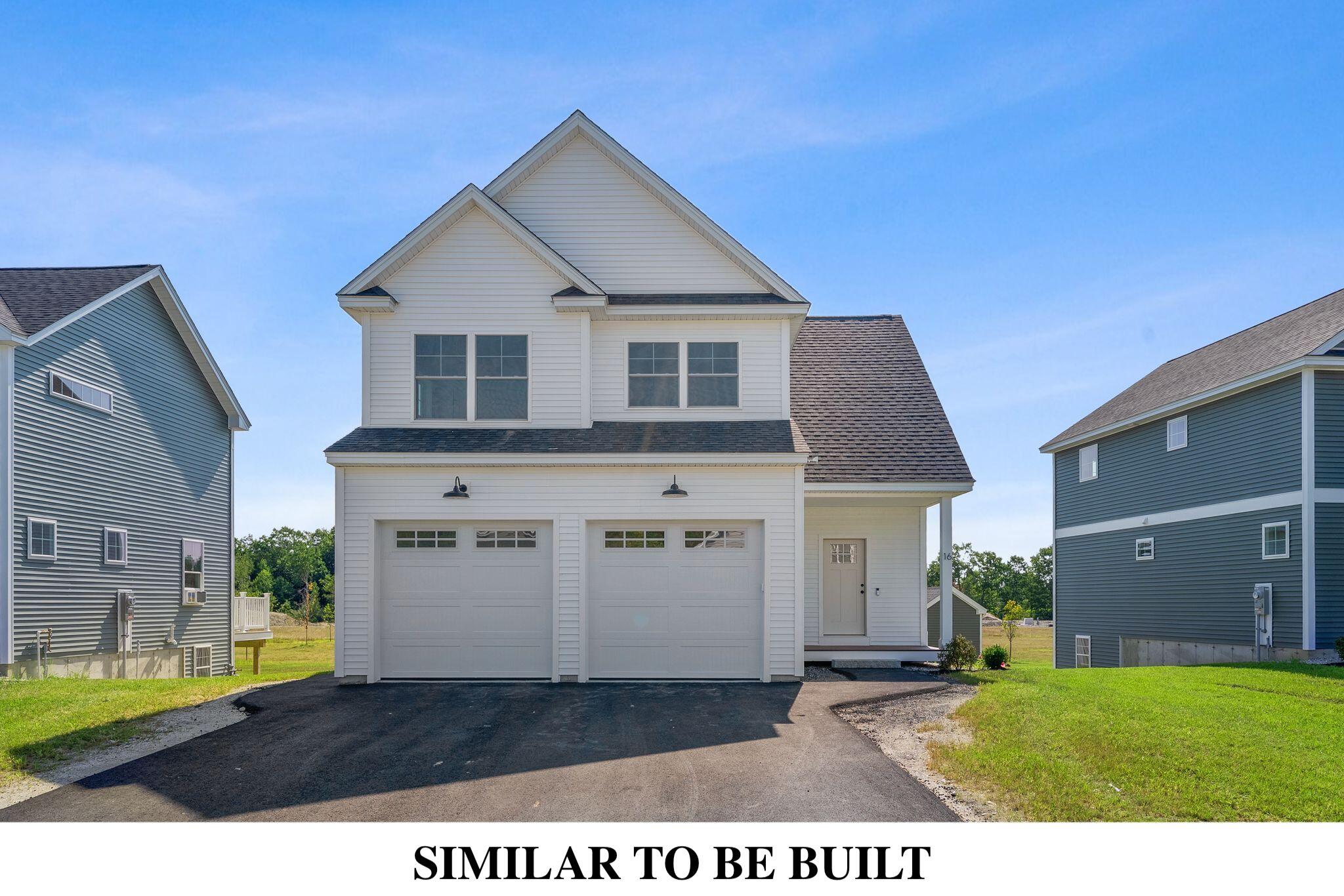 6 Feldspar Lane 30