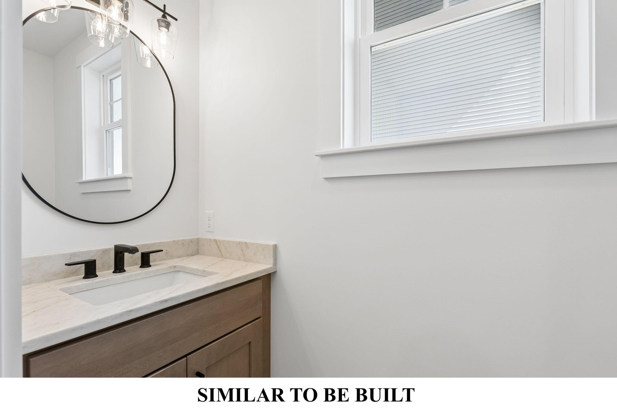 6 Feldspar Lane 30
