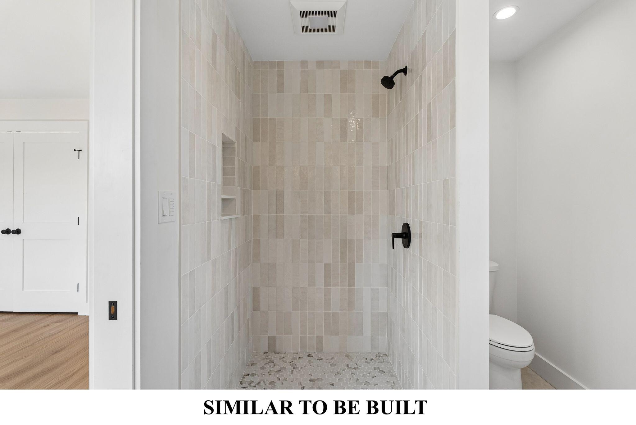 6 Feldspar Lane 30