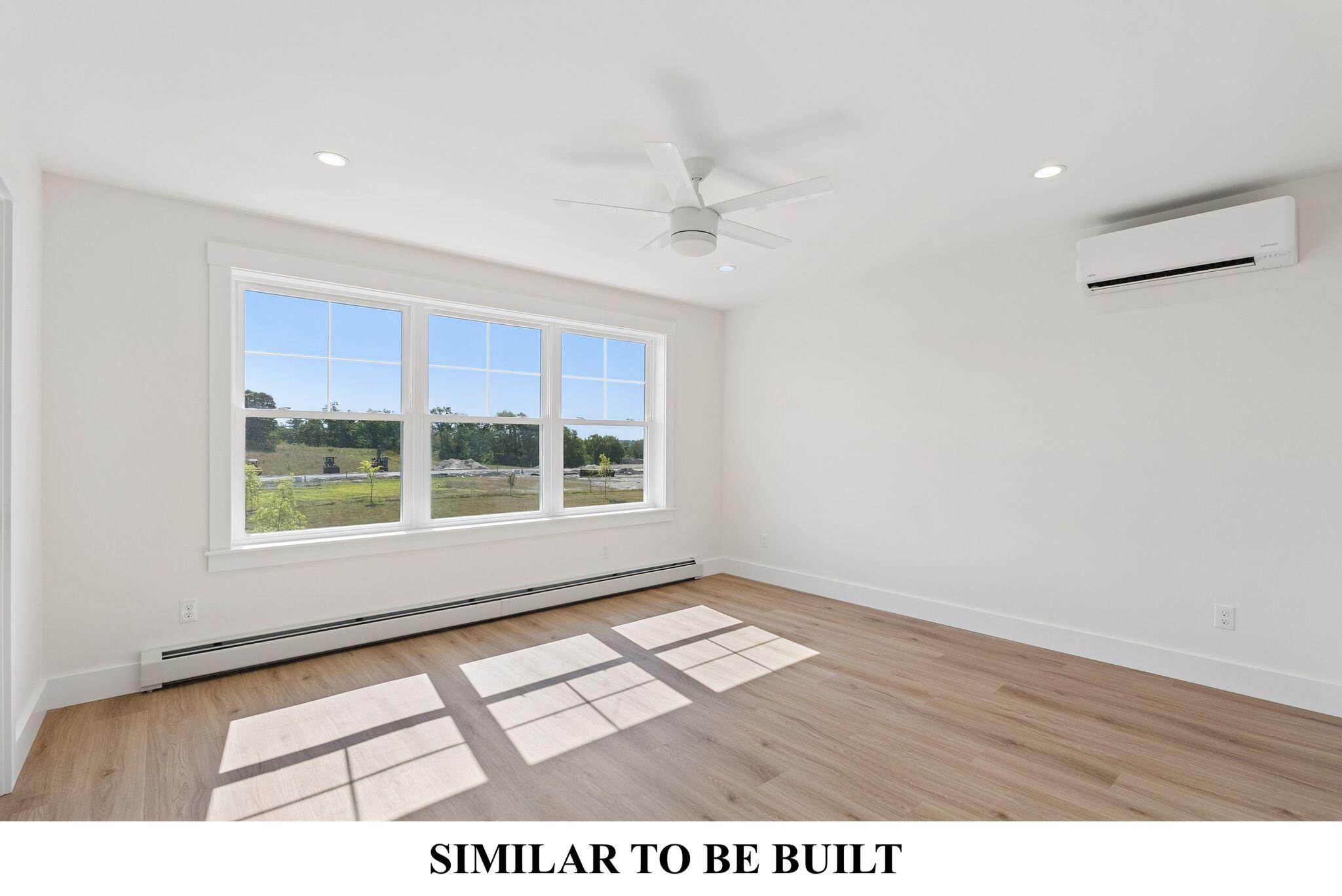 6 Feldspar Lane 30