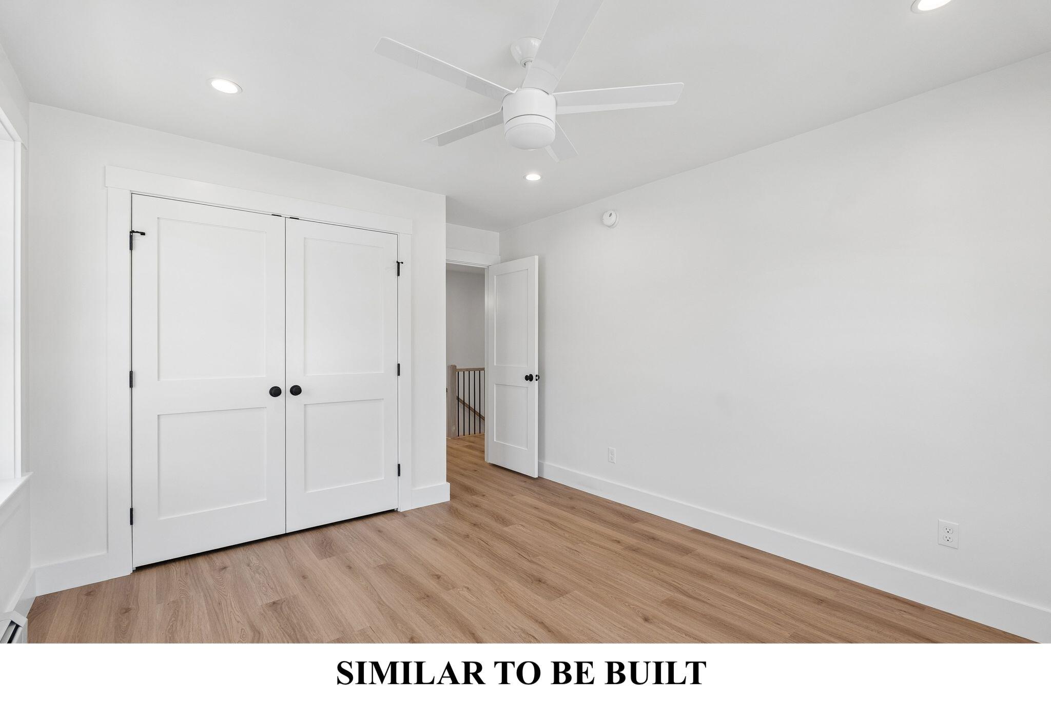 6 Feldspar Lane 30