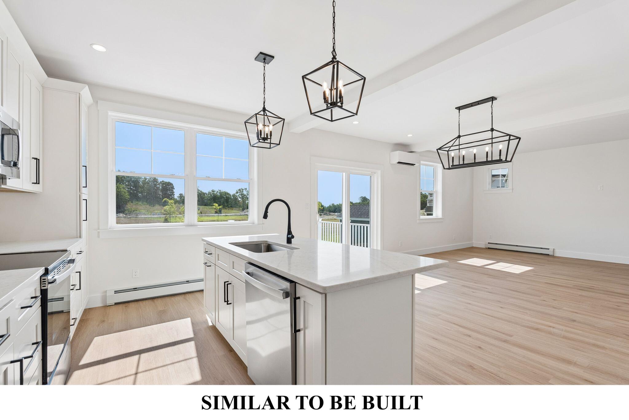 6 Feldspar Lane 30