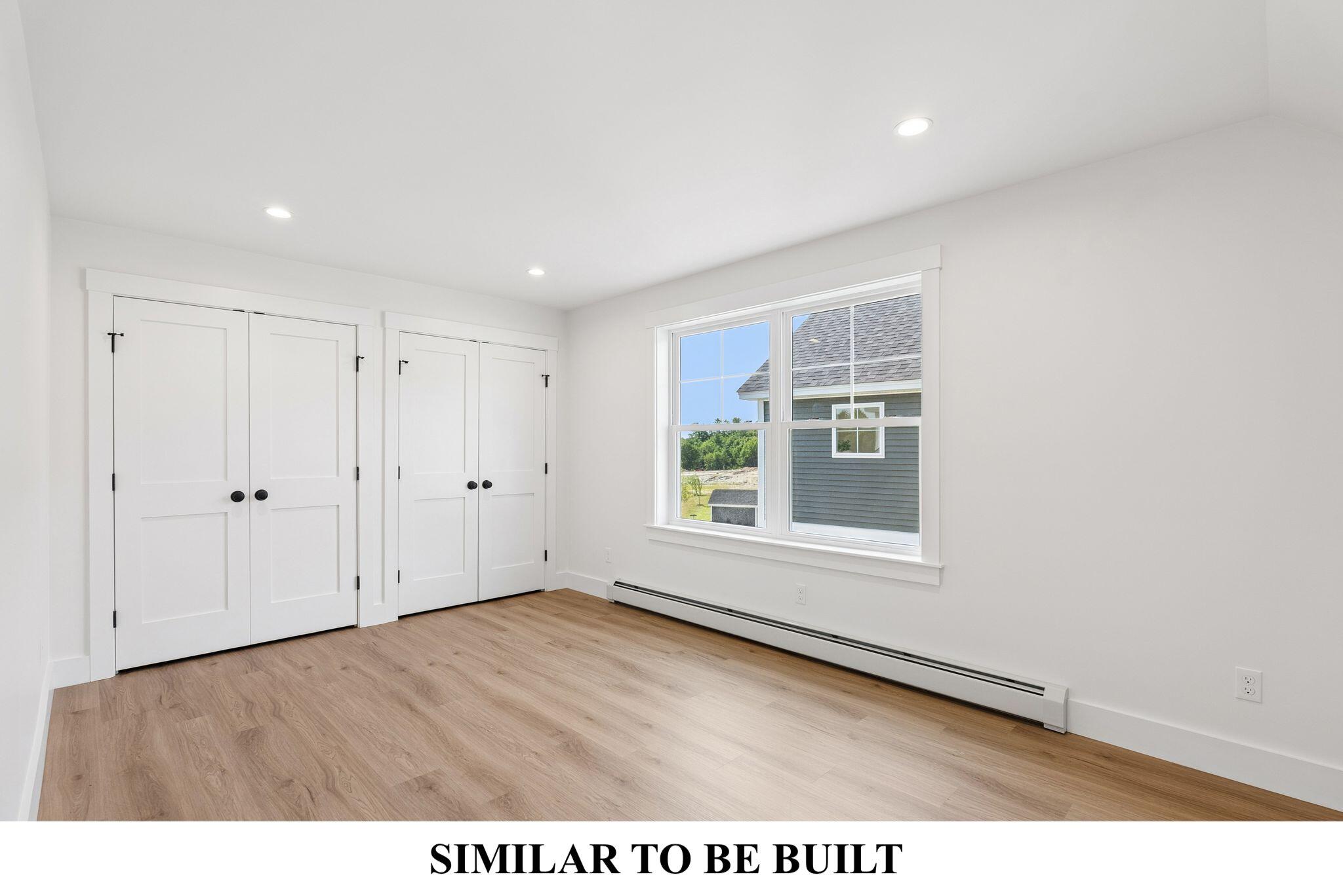 6 Feldspar Lane 30