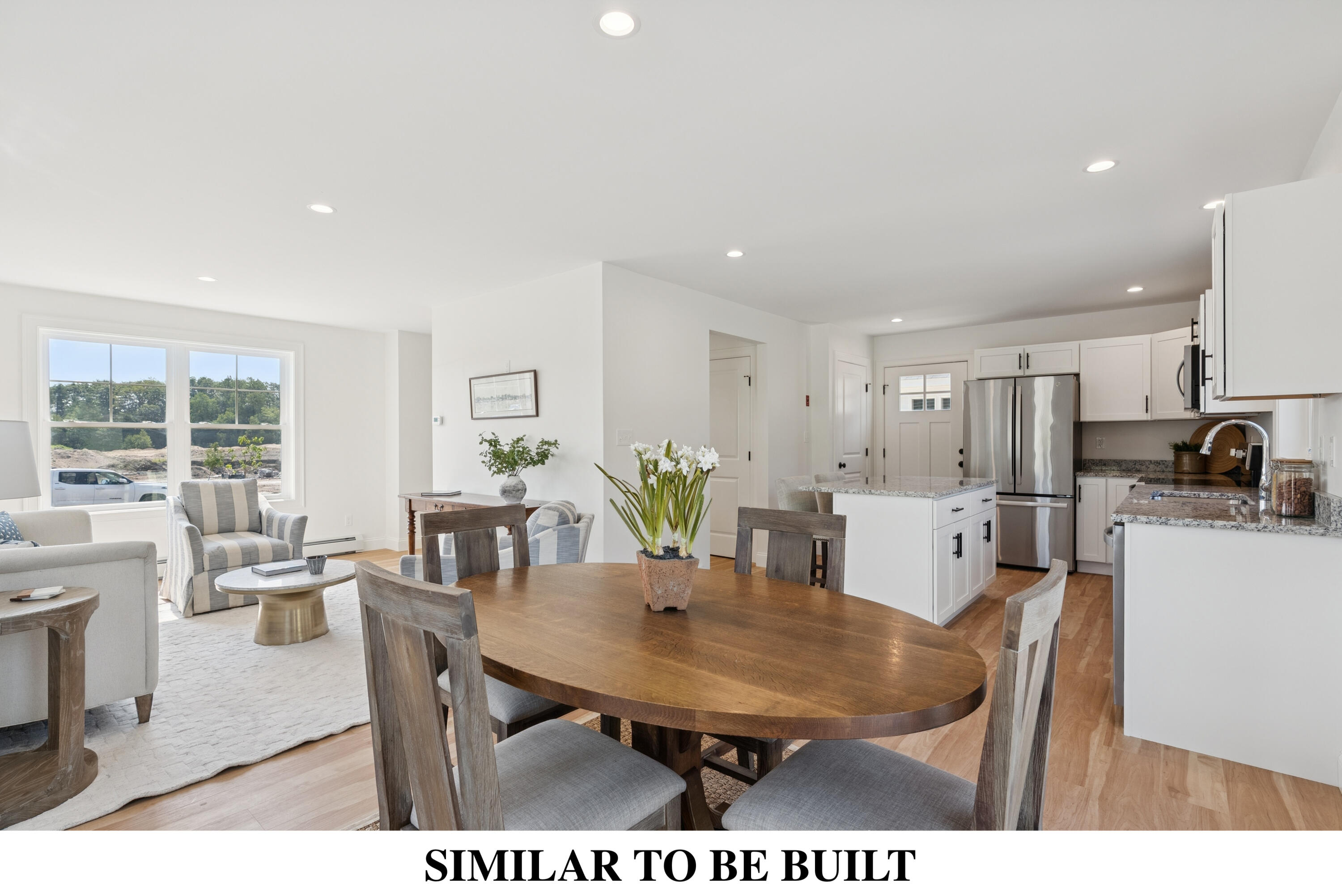 22 Feldspar Lane 24