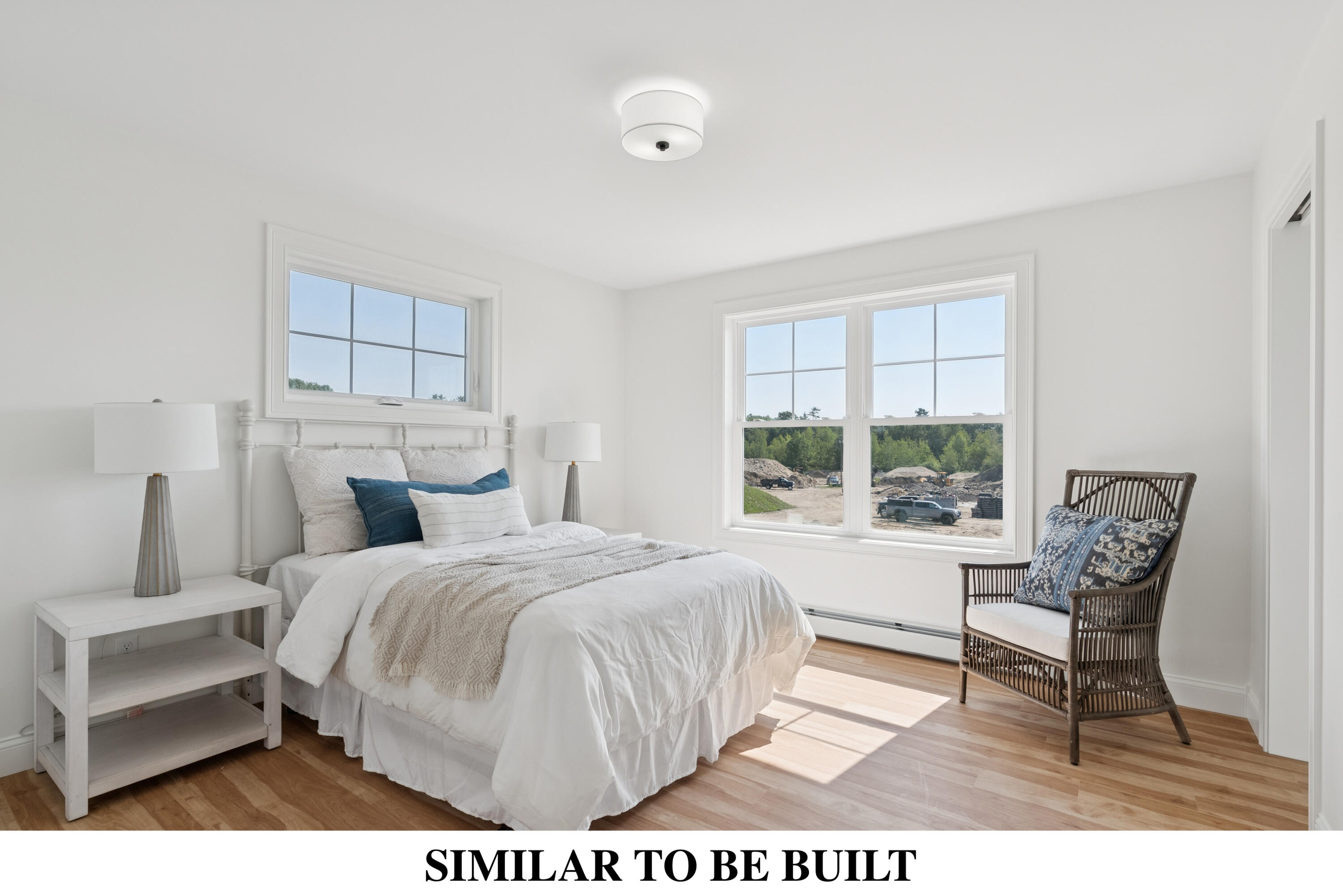 22 Feldspar Lane 24