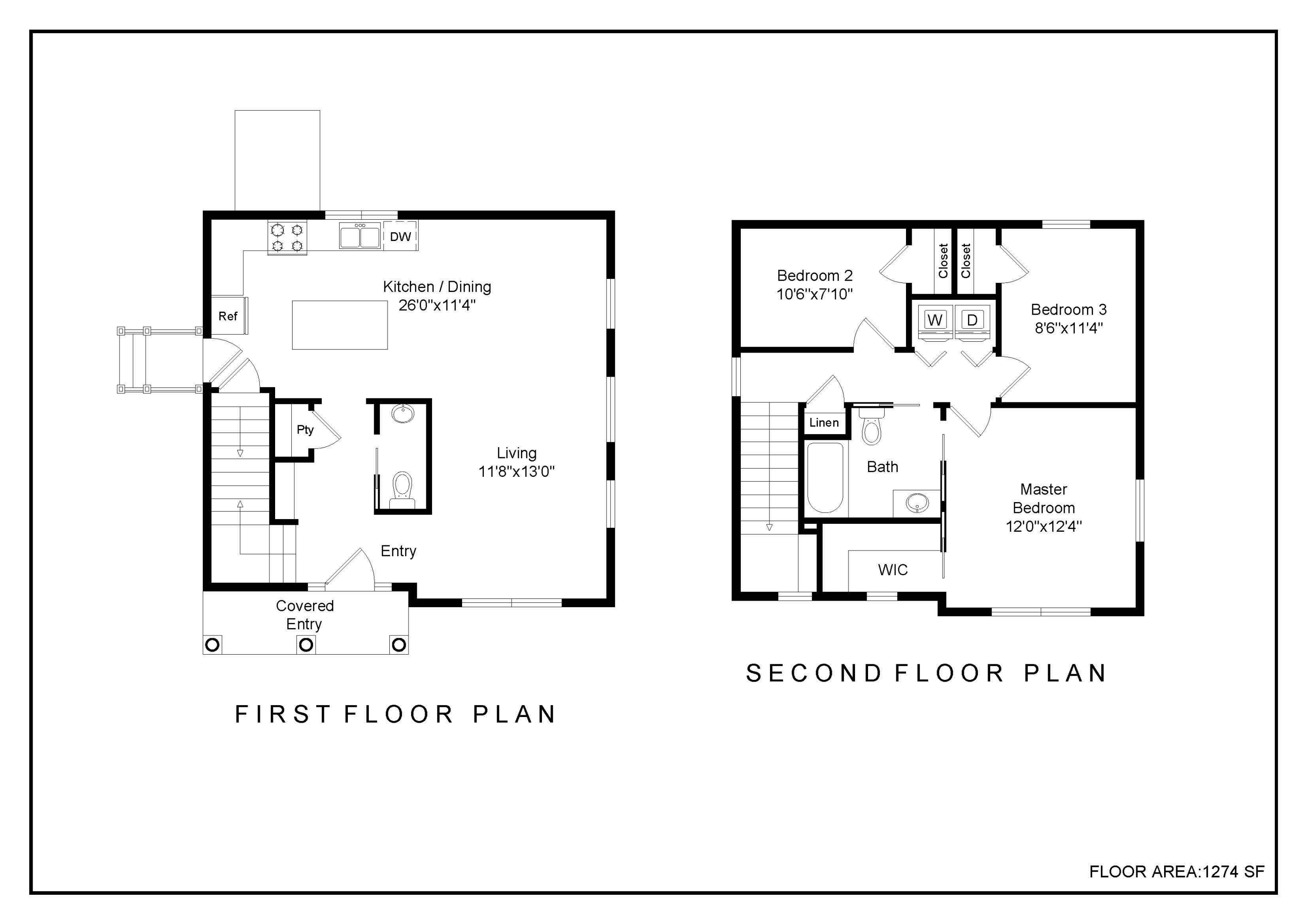 22 Feldspar Lane 24