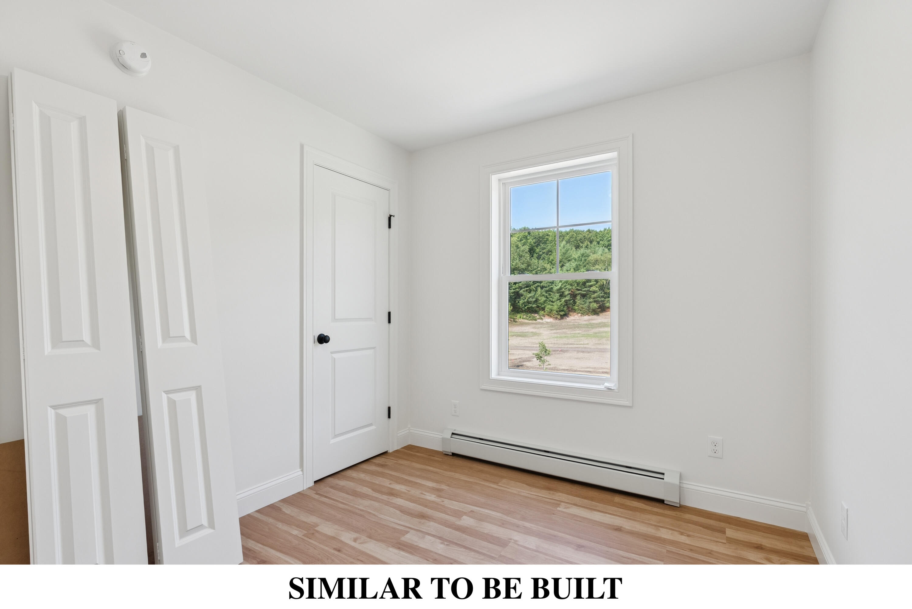 22 Feldspar Lane 24