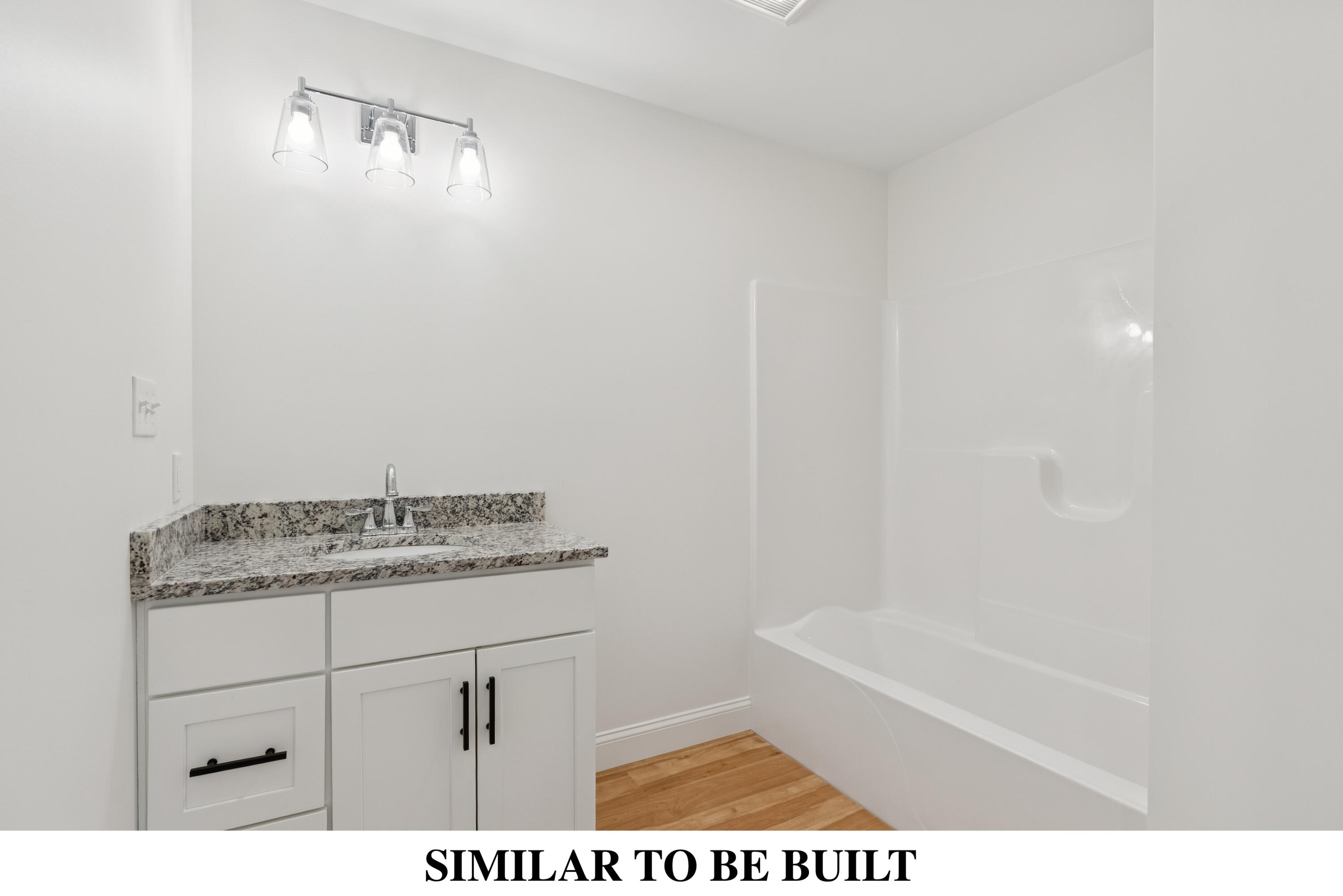 22 Feldspar Lane 24