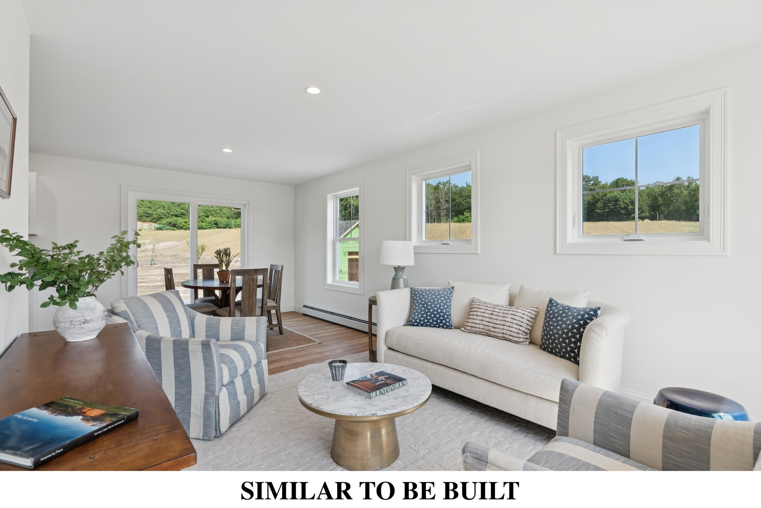 22 Feldspar Lane 24