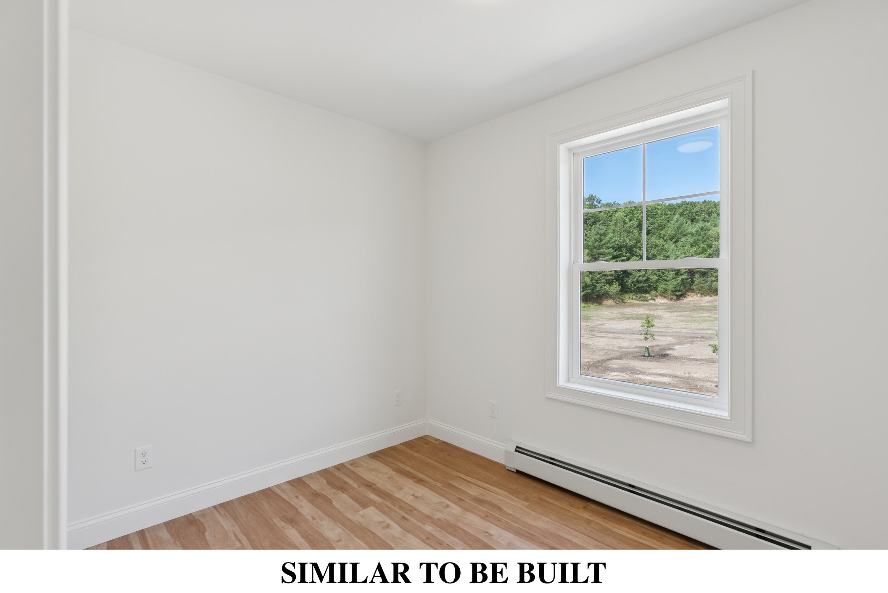 22 Feldspar Lane 24